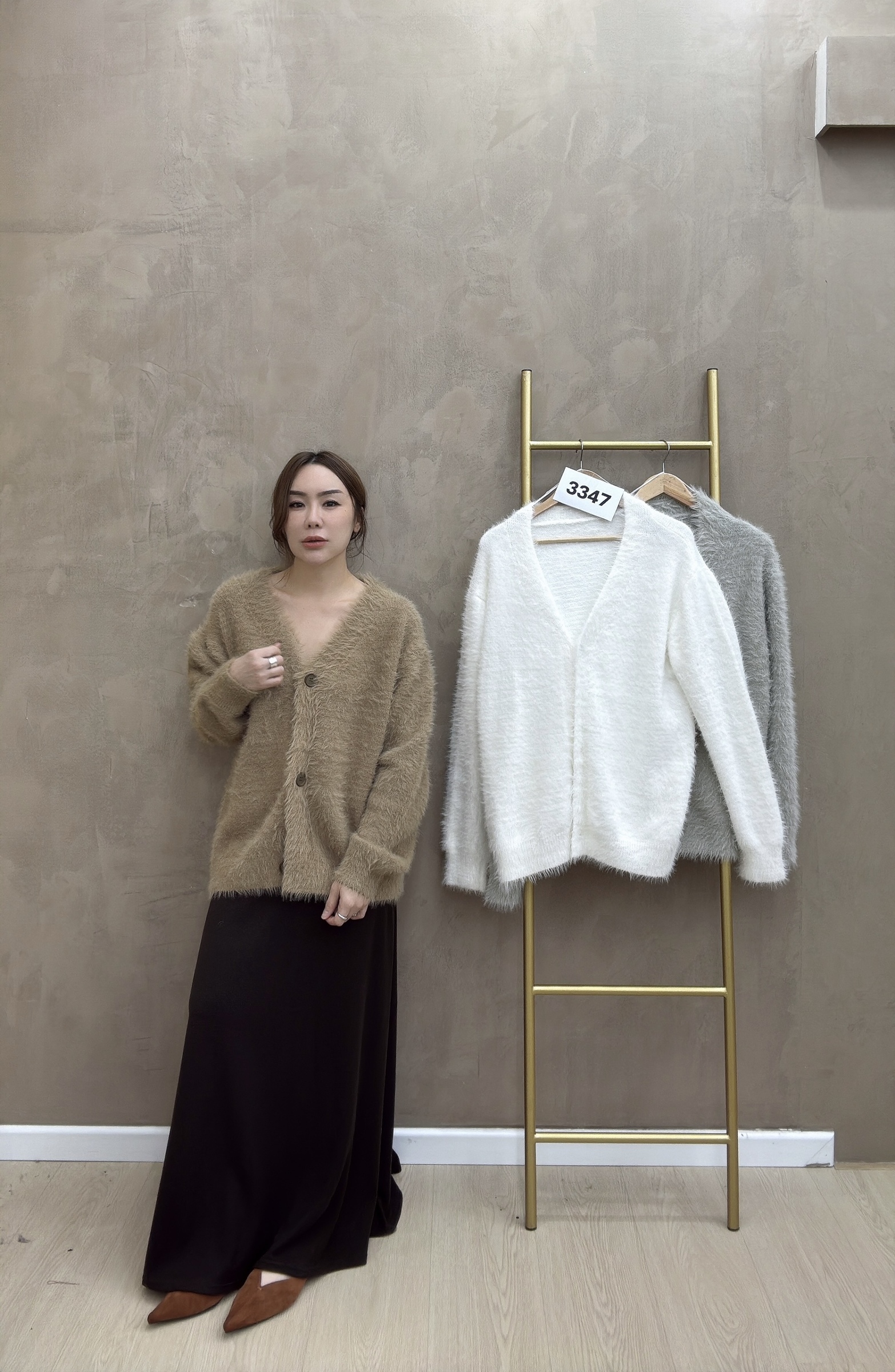 beauty_1764011210421