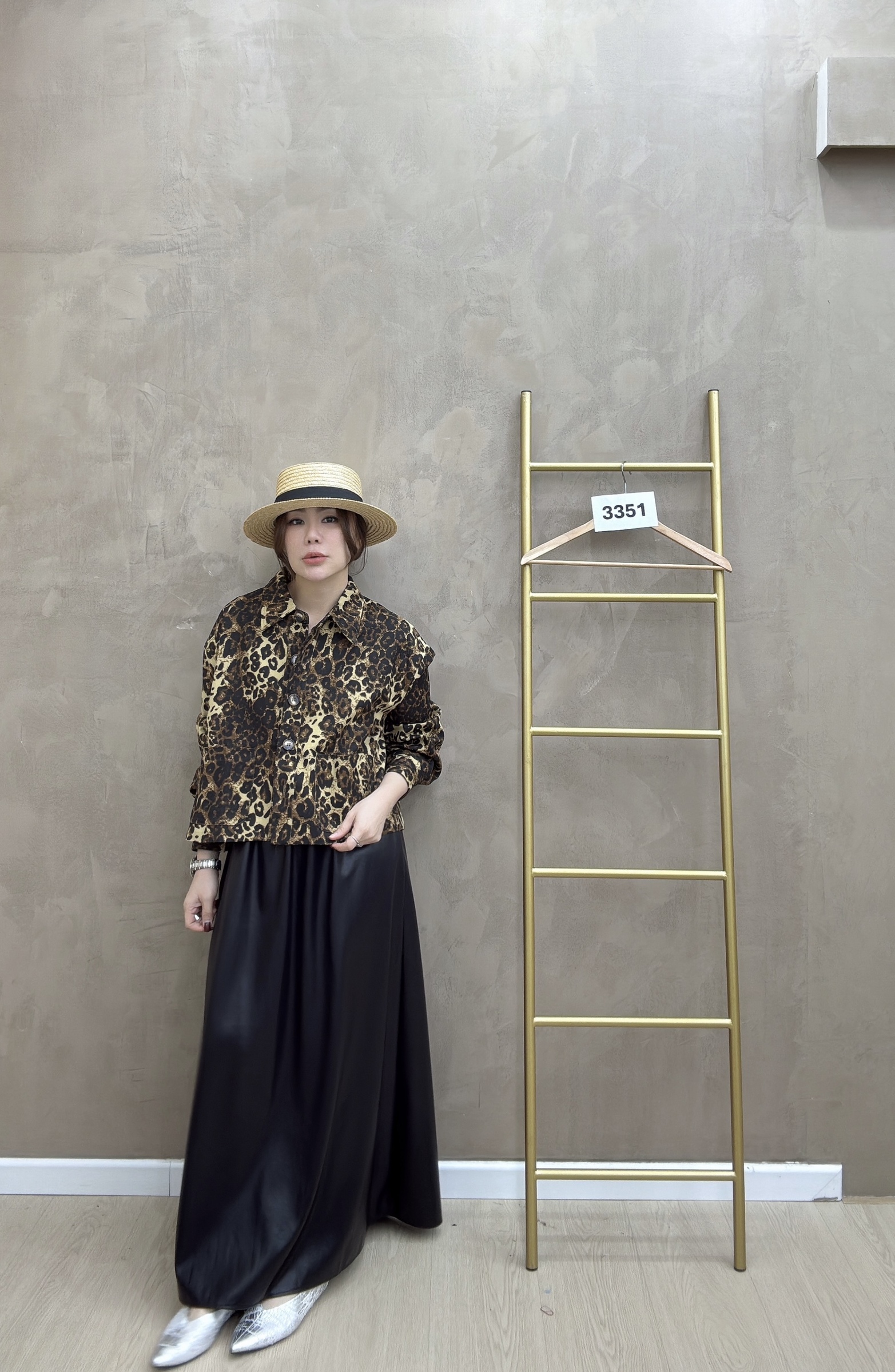 beauty_1764005707194