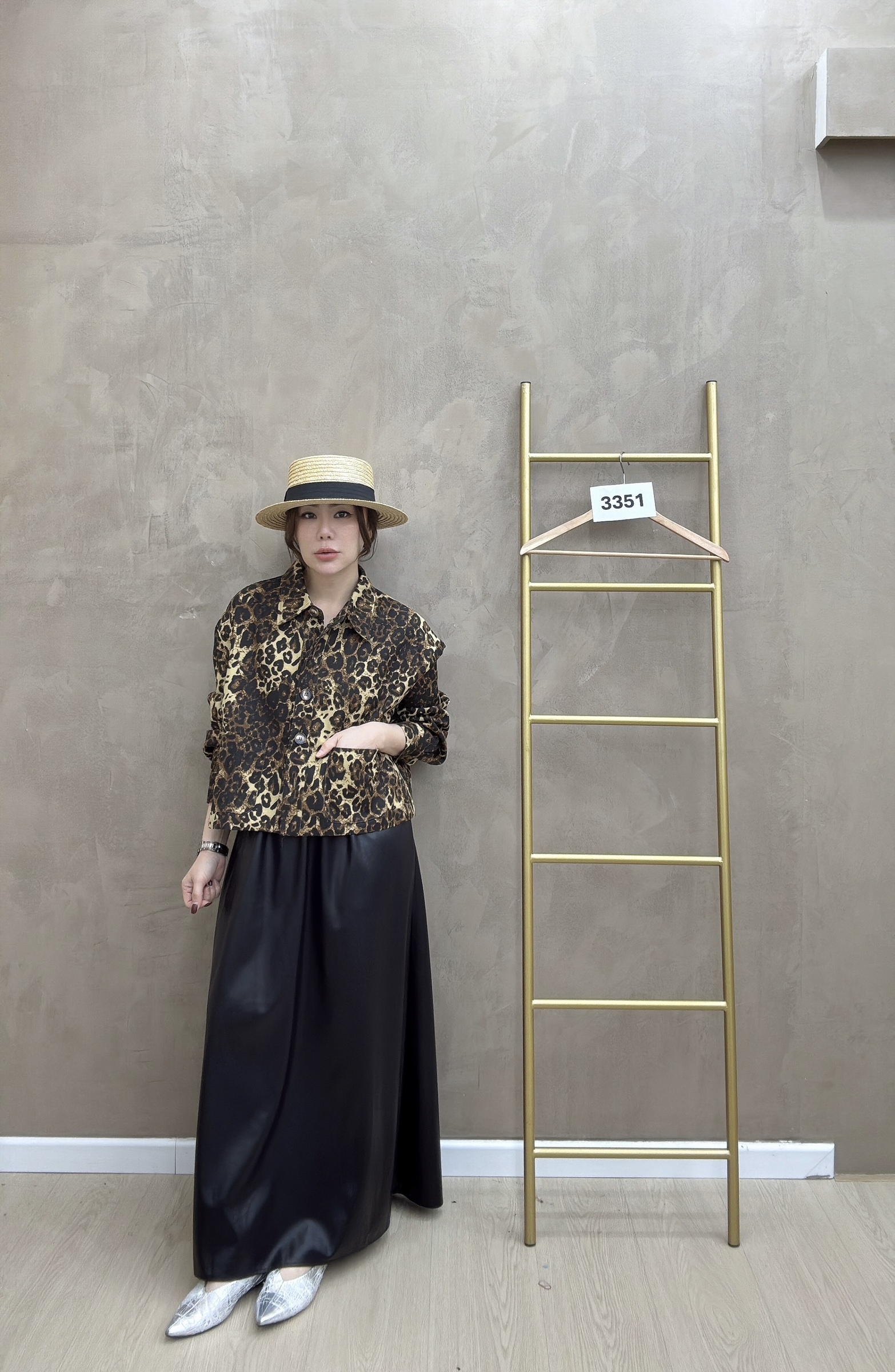 beauty_1764005692793