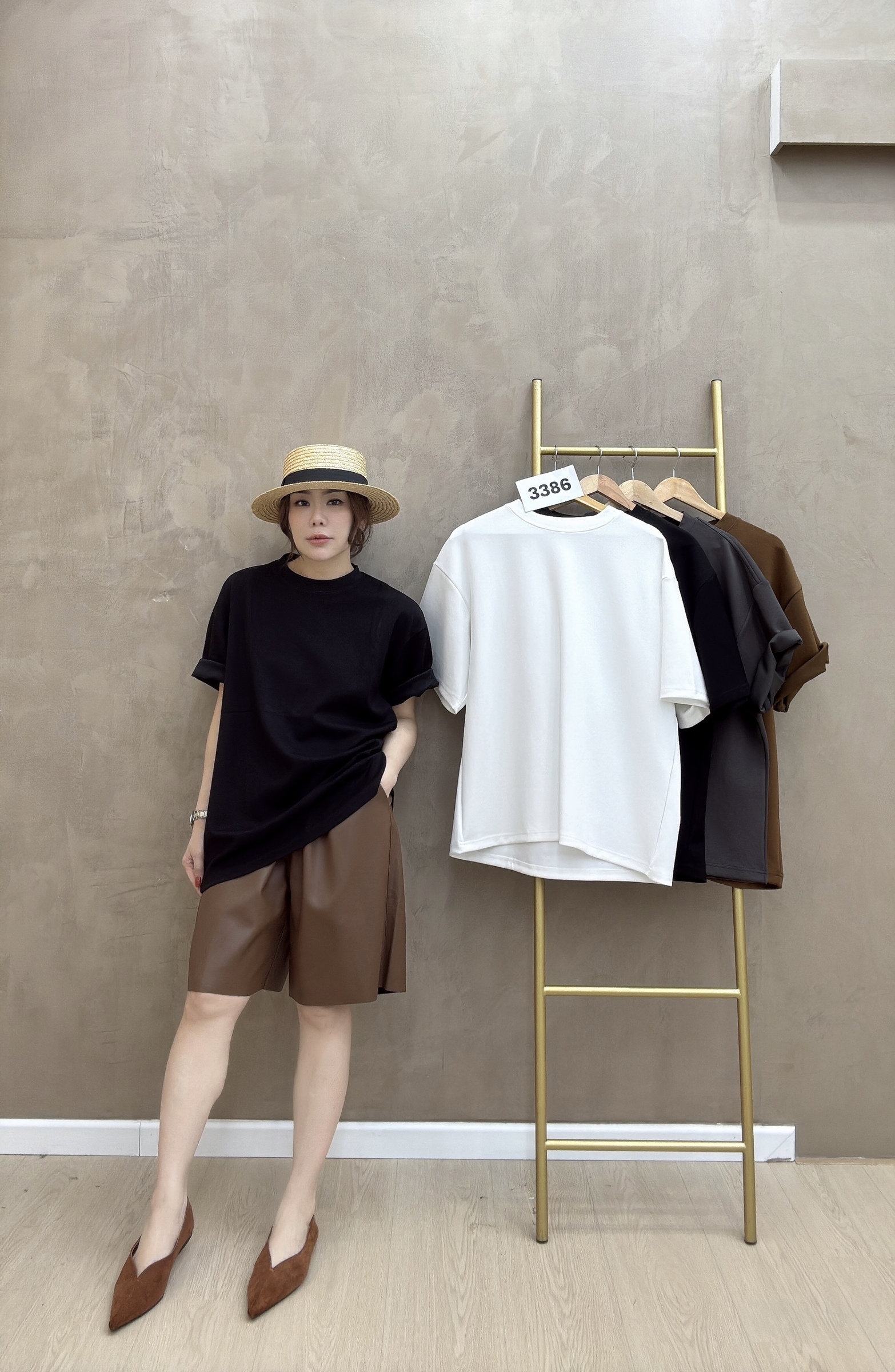 beauty_1764537015042