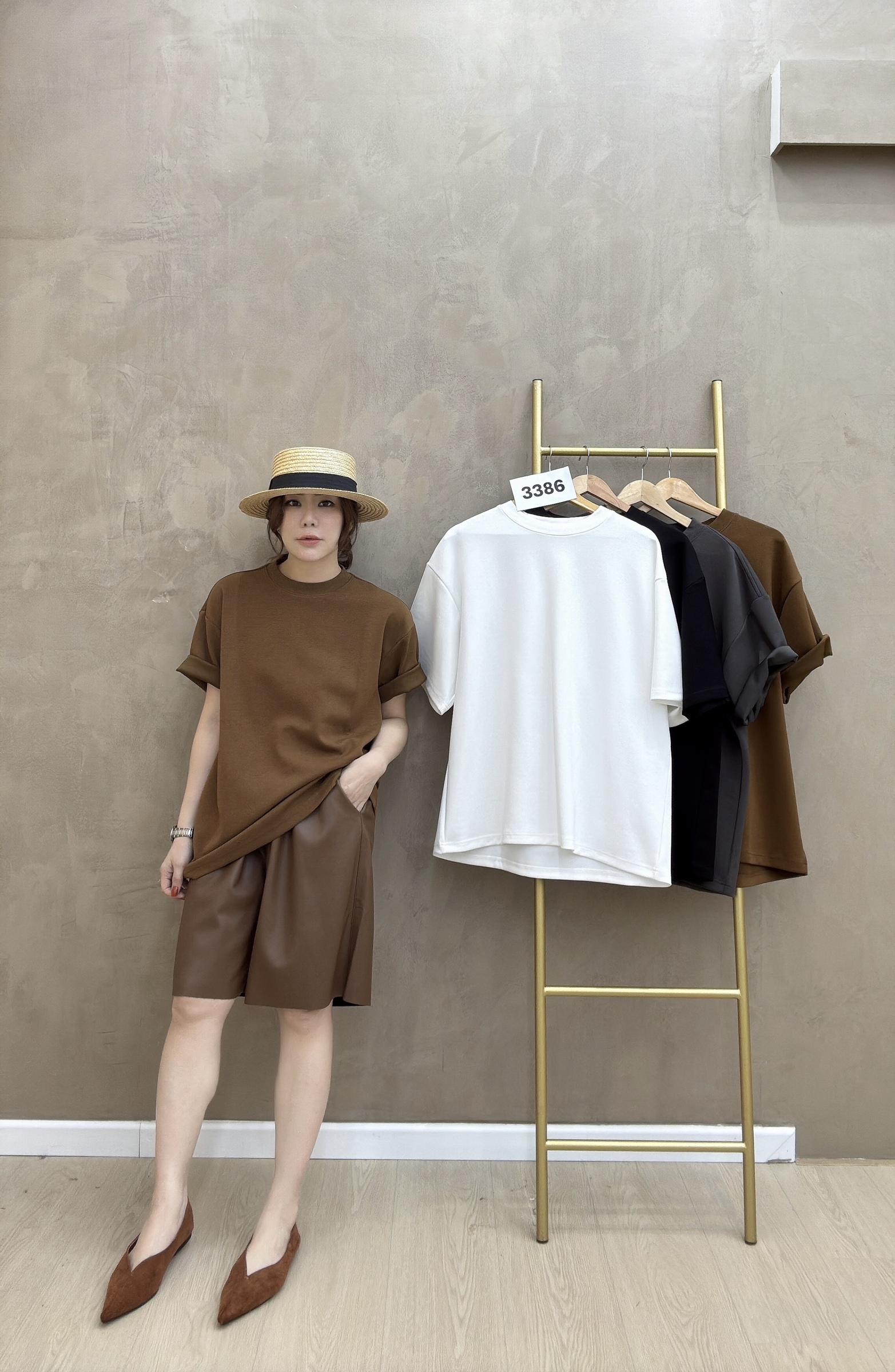 beauty_1764536742583