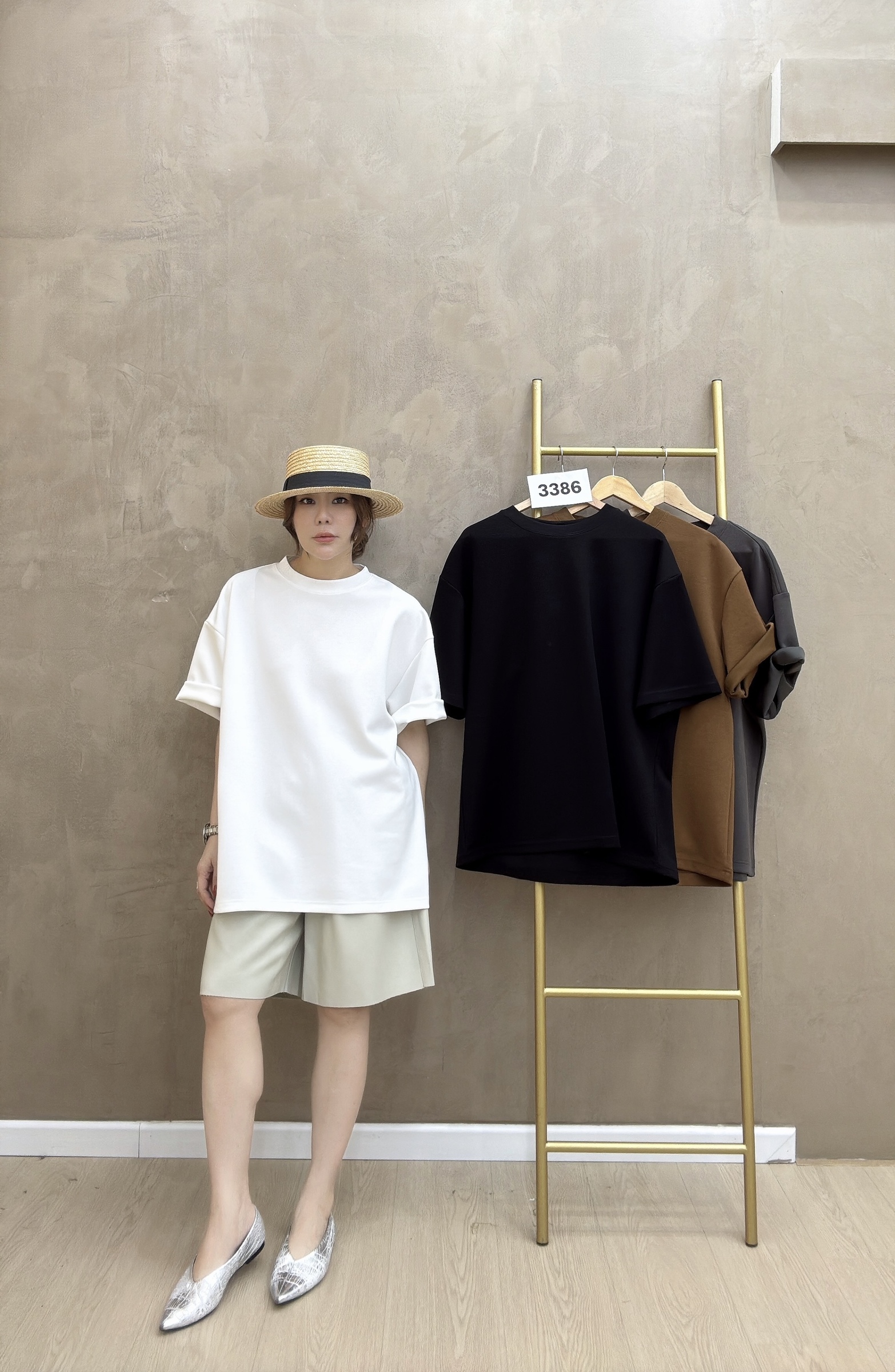 beauty_1764537266821