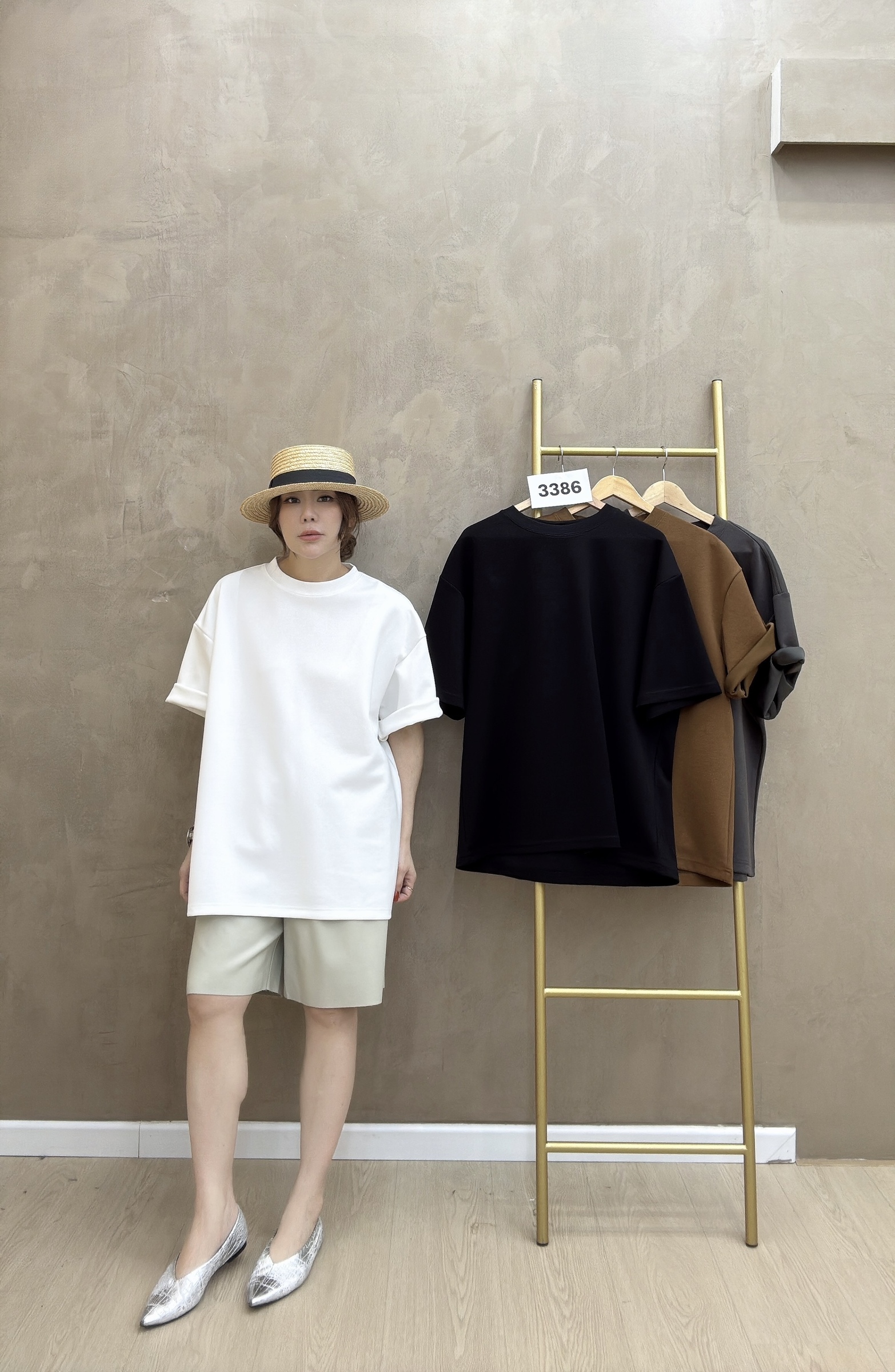 beauty_1764537279657