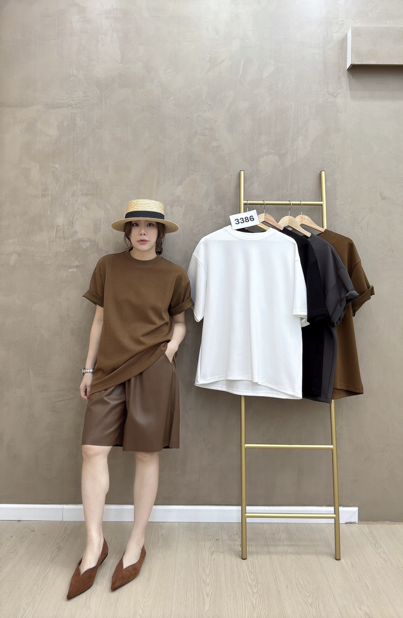 beauty_1764536729292