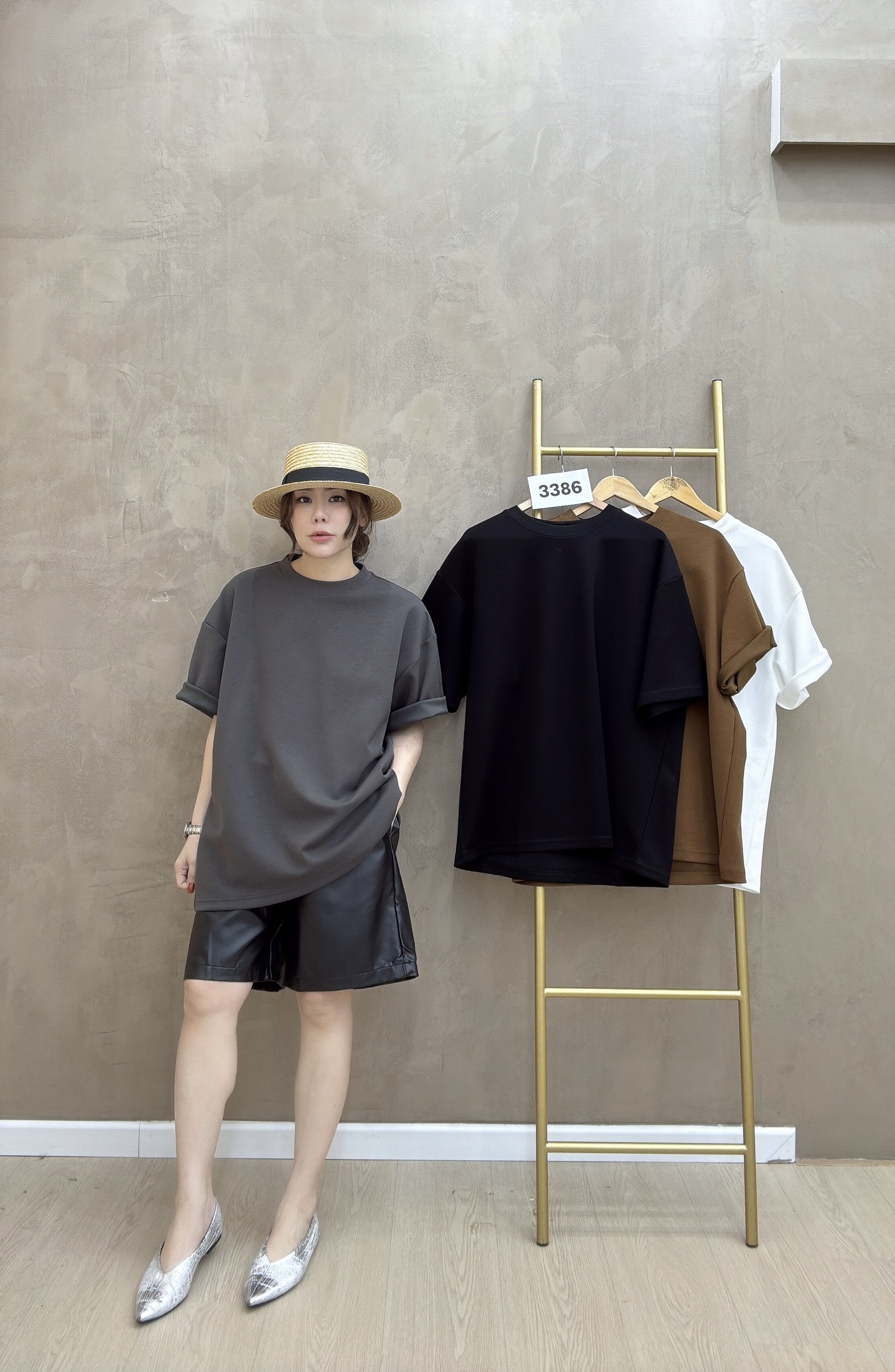 beauty_1764537360849