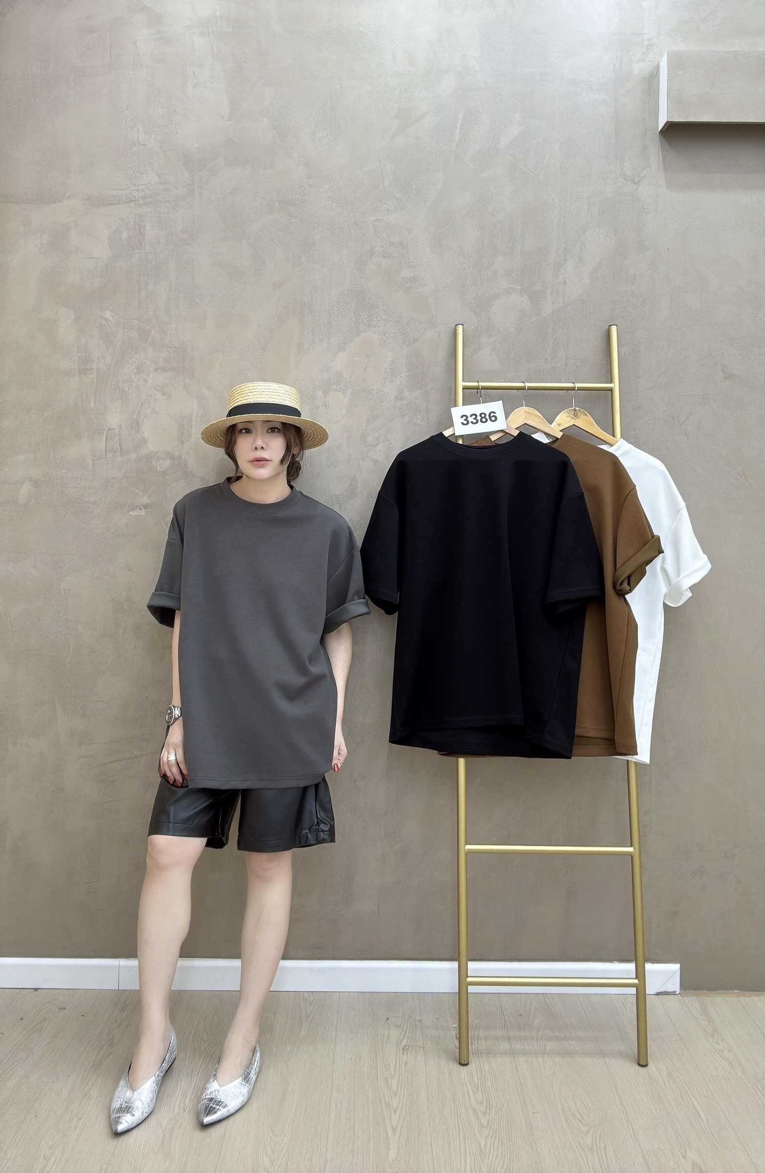 beauty_1764537374097