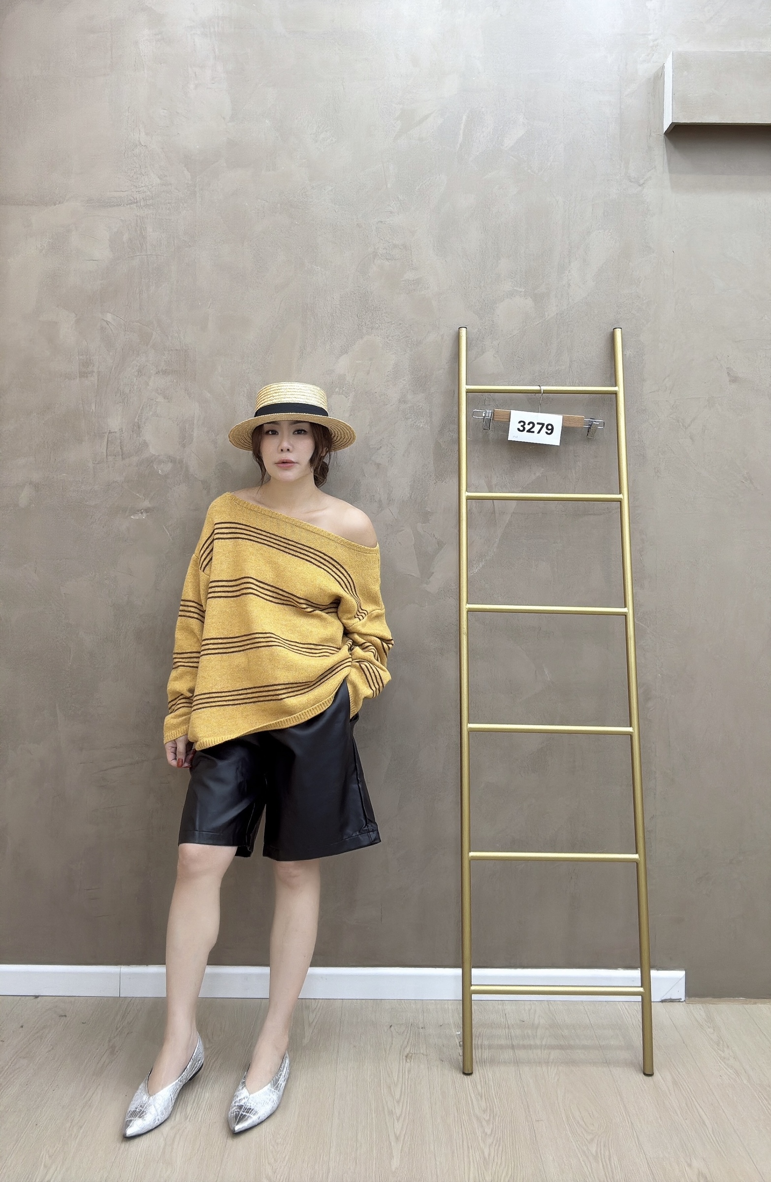 beauty_1764537602519