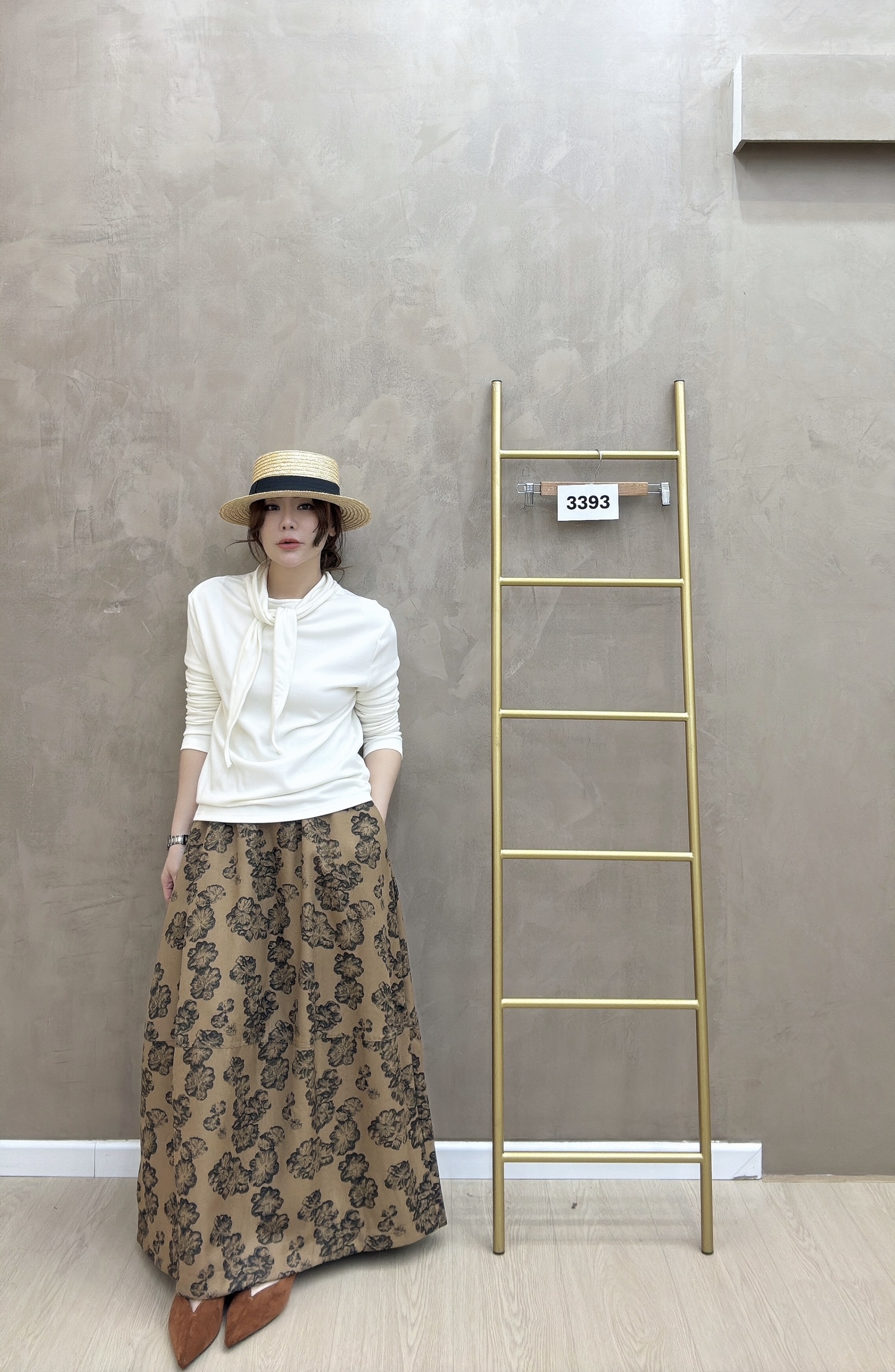 beauty_1764522605401