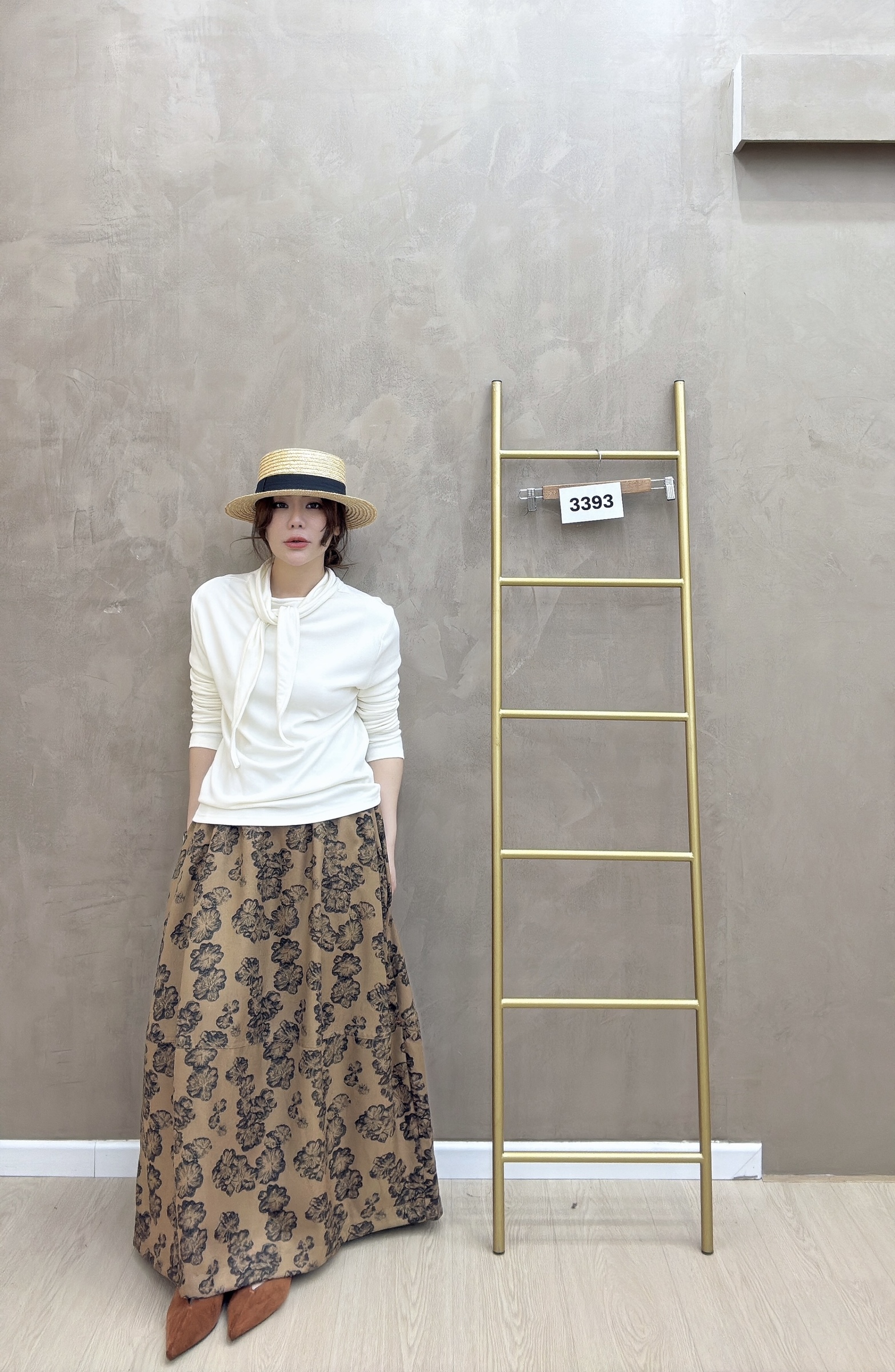 beauty_1764522618585