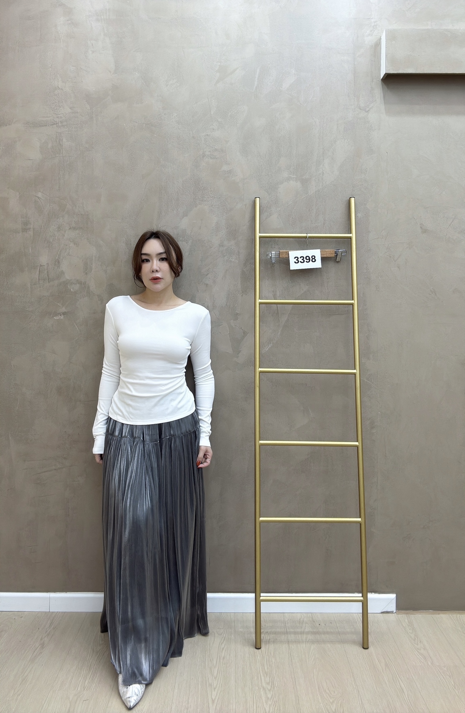 beauty_1764494611404