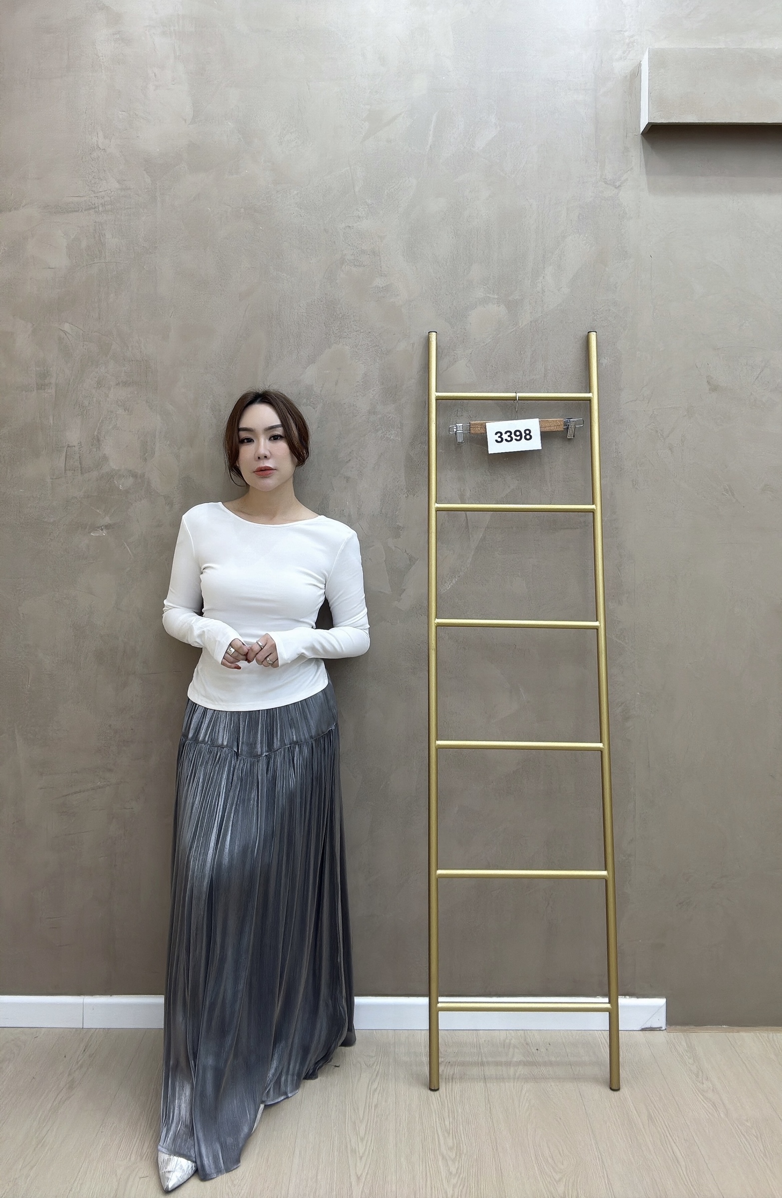 beauty_1764494529297