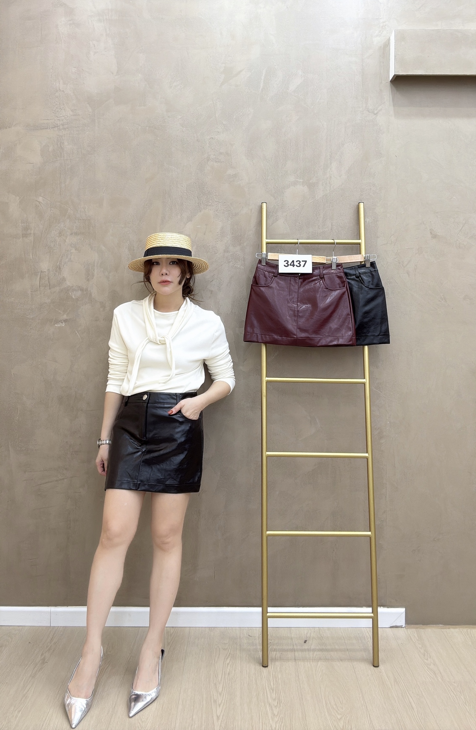 beauty_1764522495350