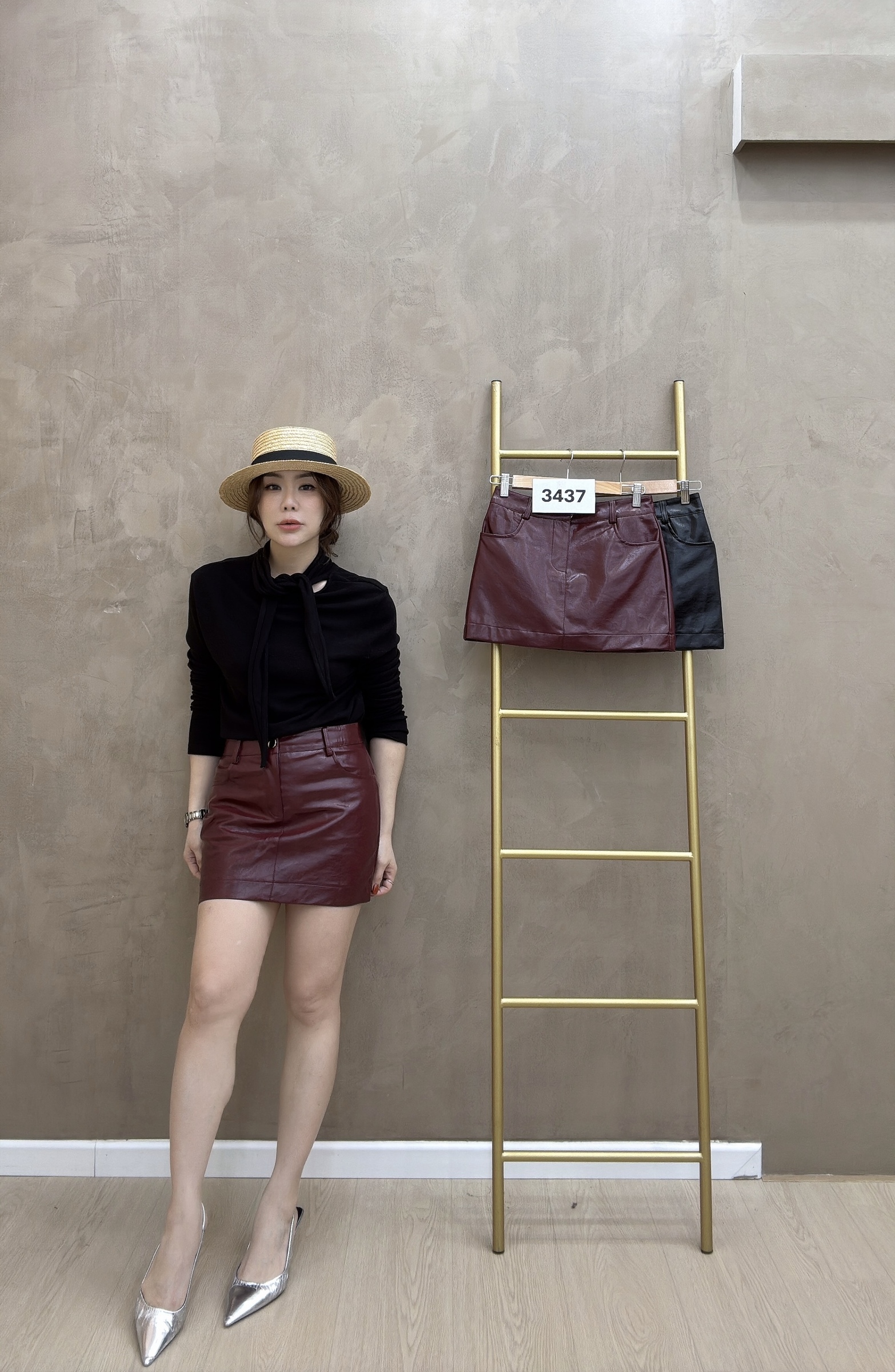 beauty_1764521801341