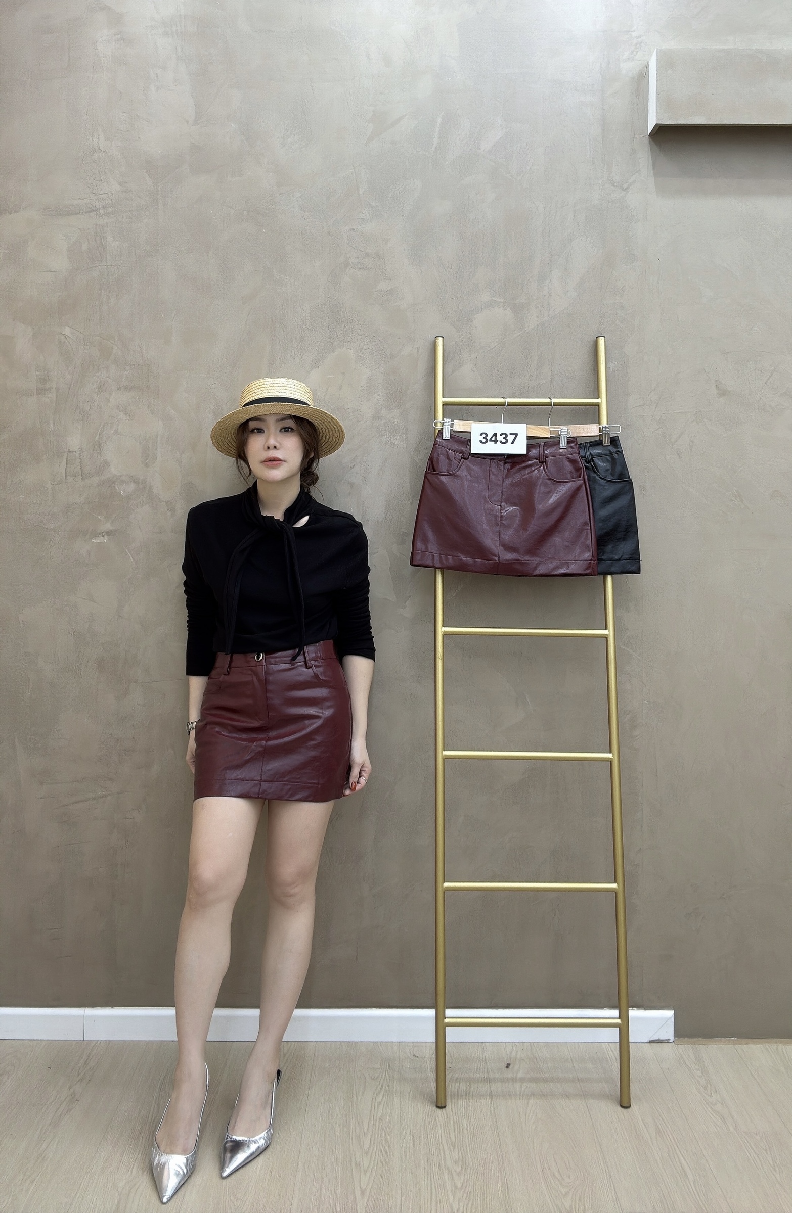 beauty_1764521829925