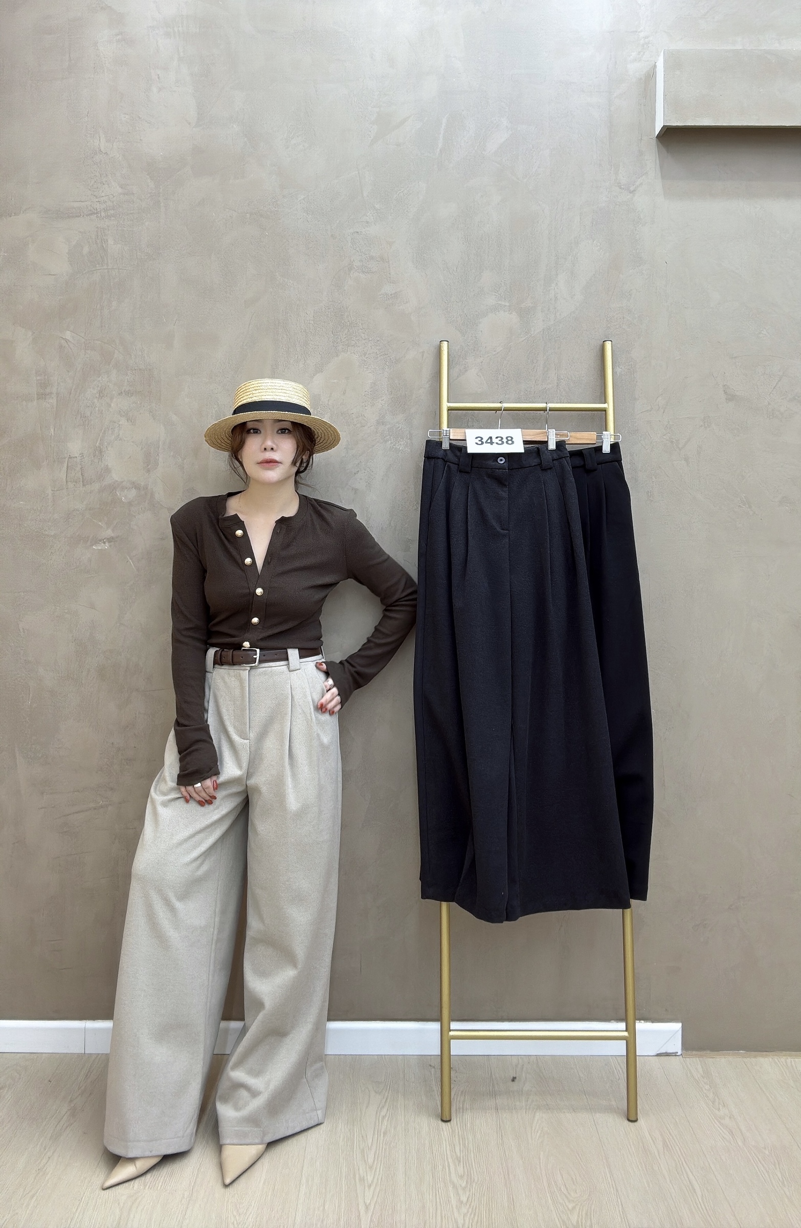 beauty_1764520959122