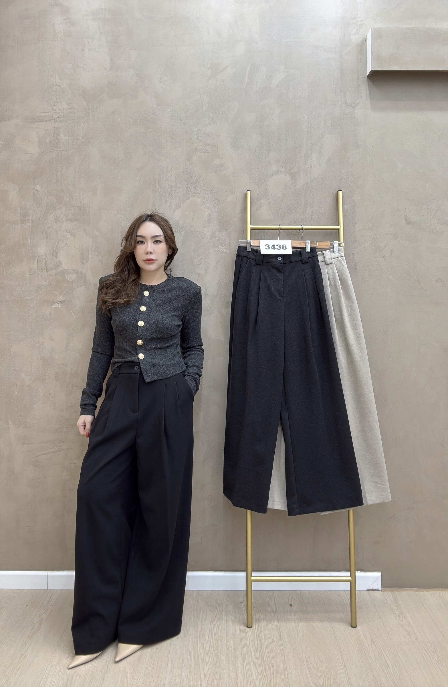 beauty_1764520482082