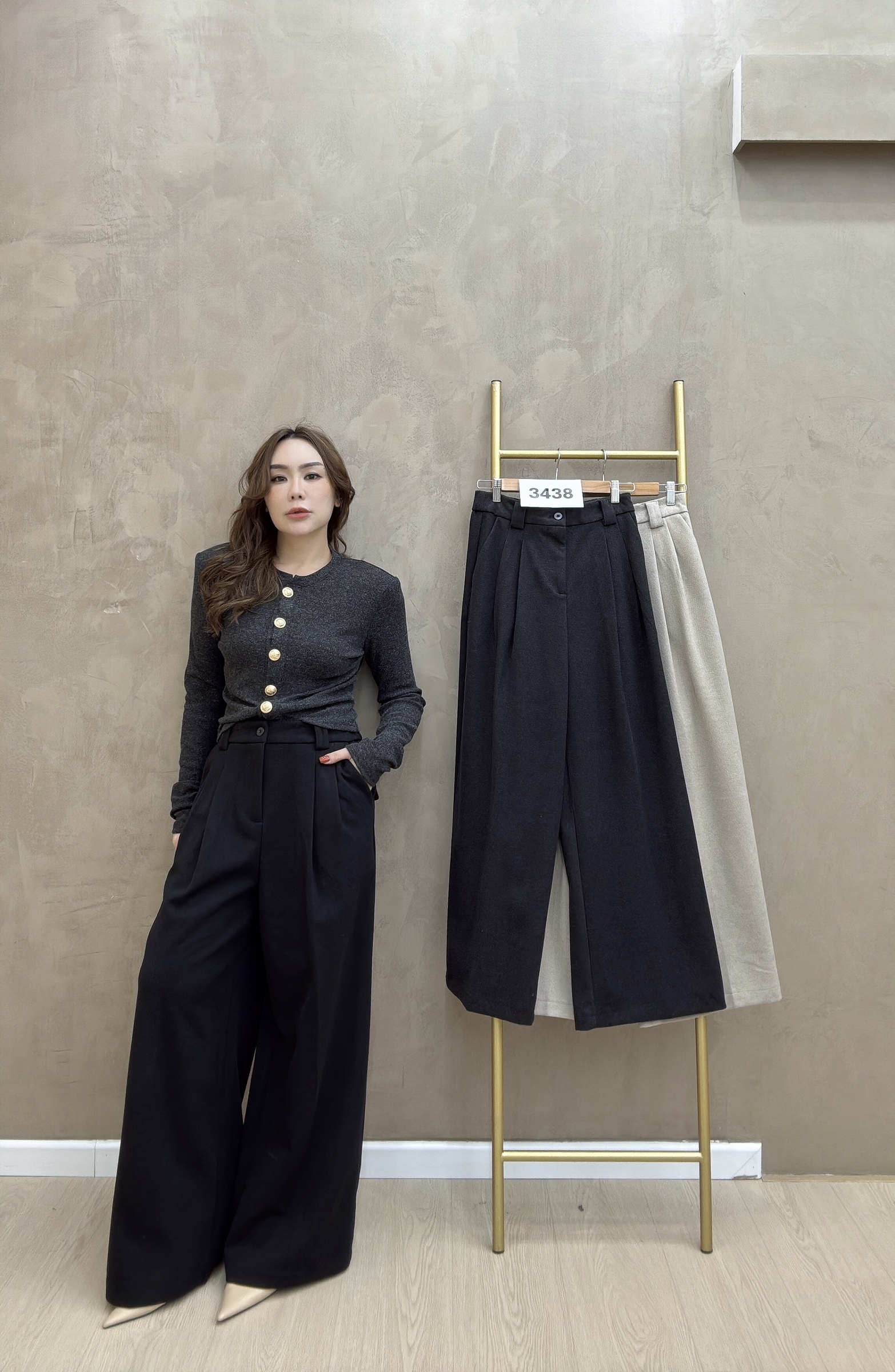 beauty_1764520509768