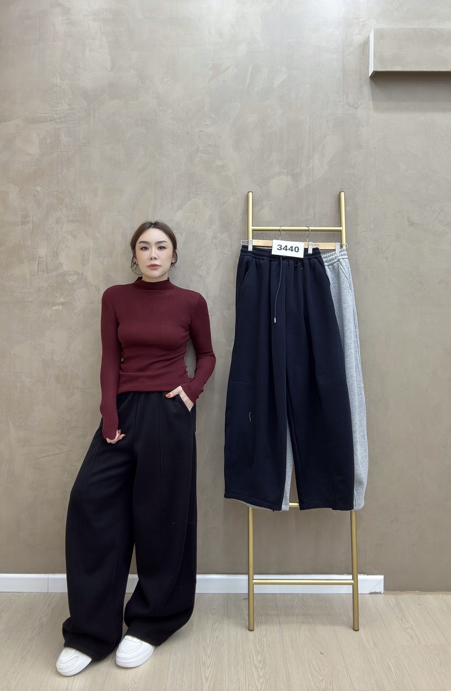 beauty_1764499735632