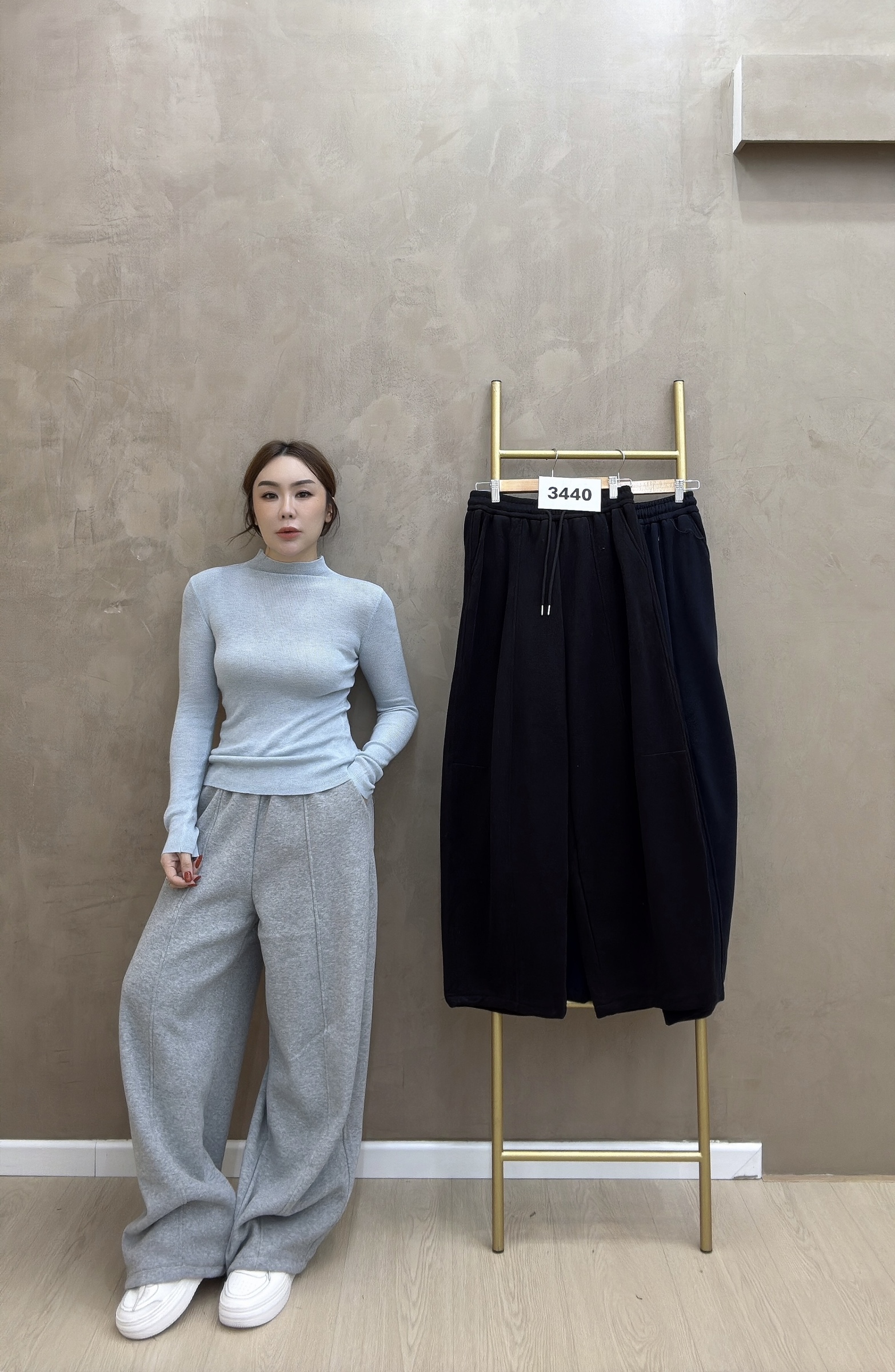 beauty_1764499059313