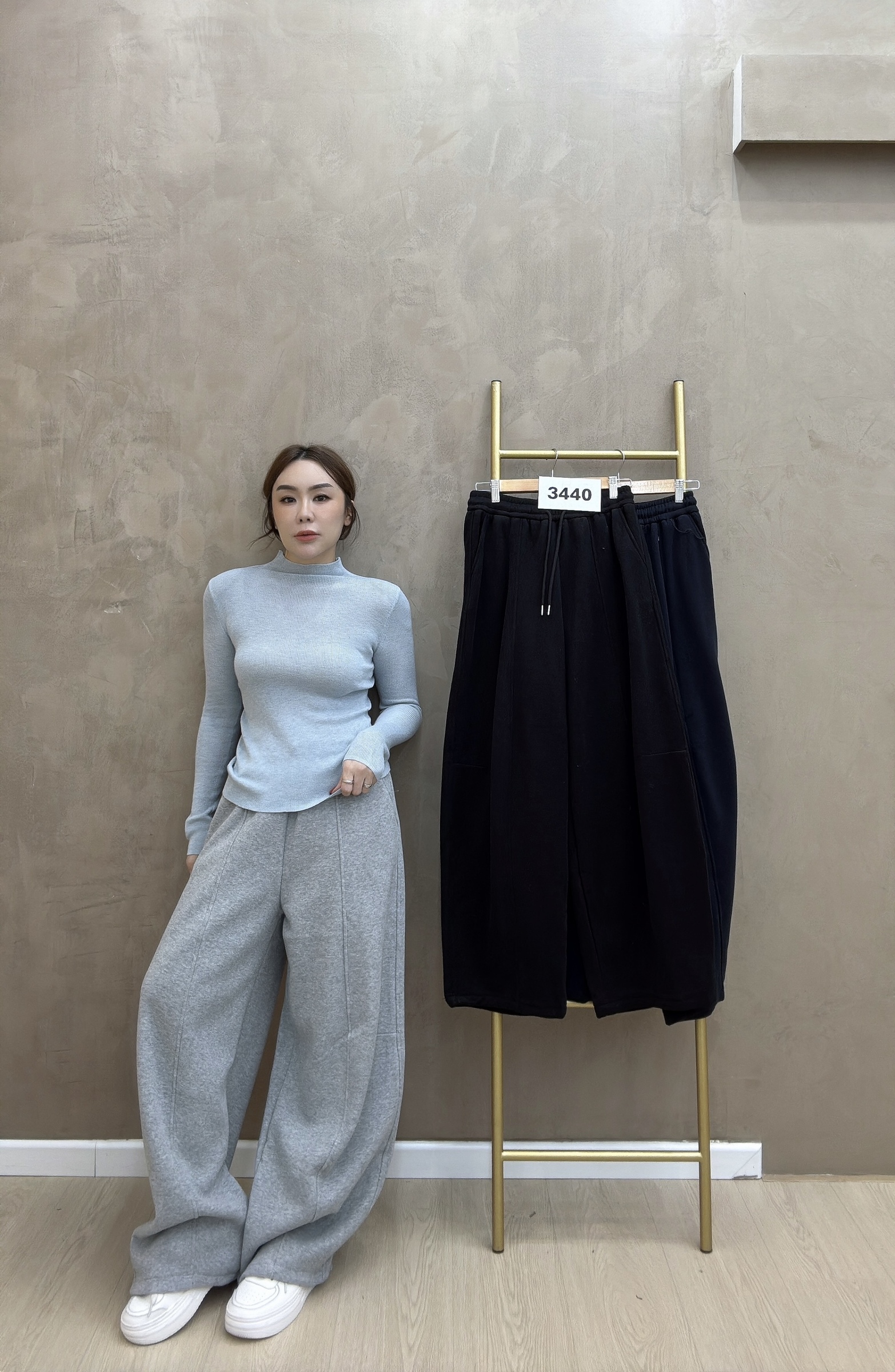 beauty_1764499071896