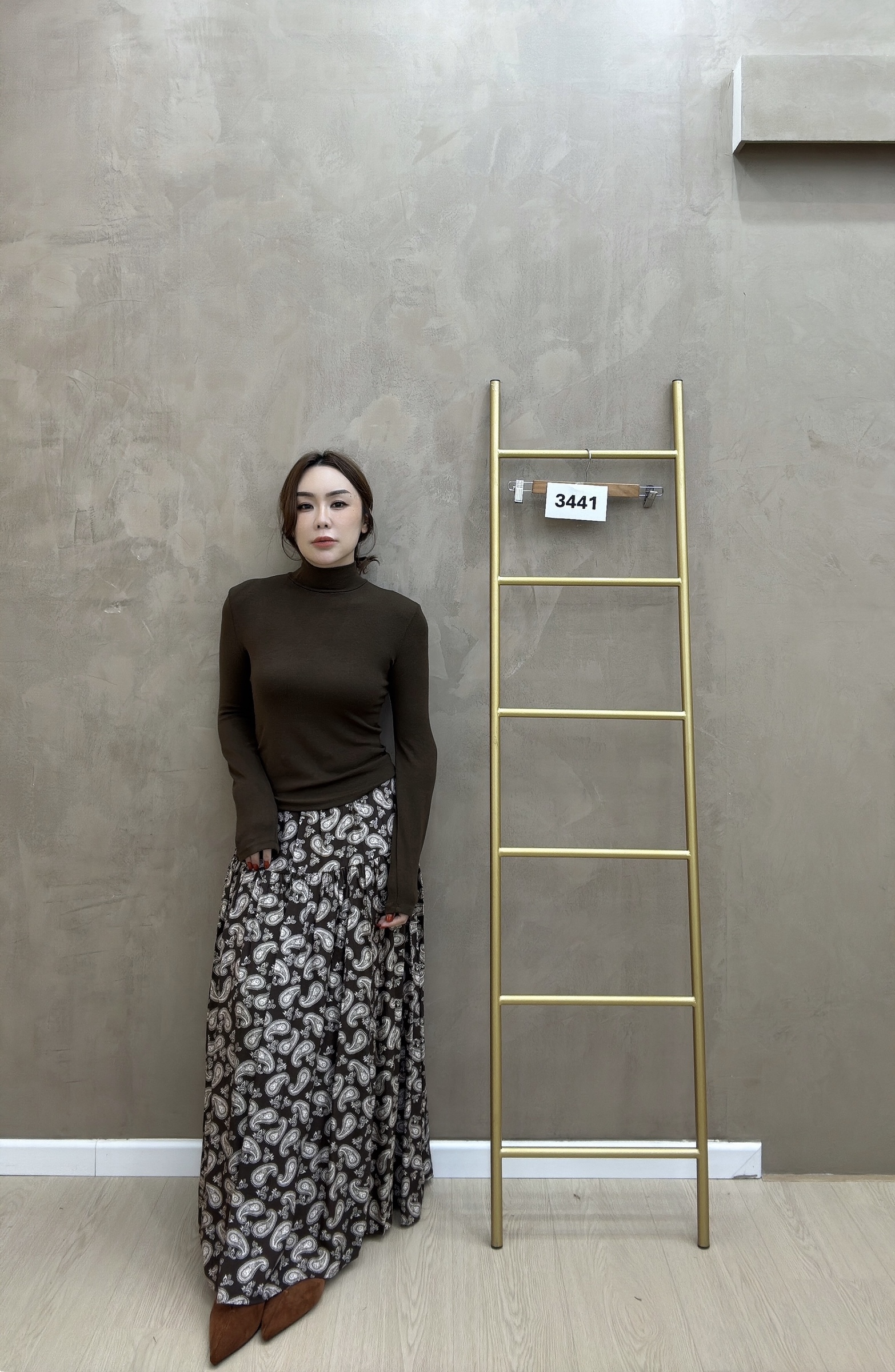 beauty_1764498086426