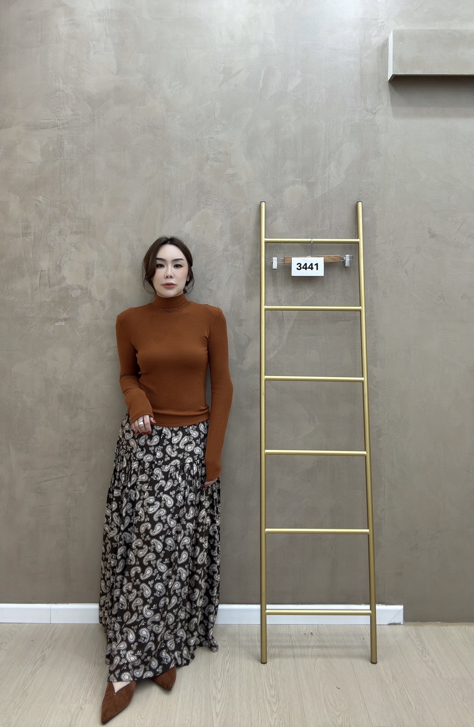 beauty_1764498589398