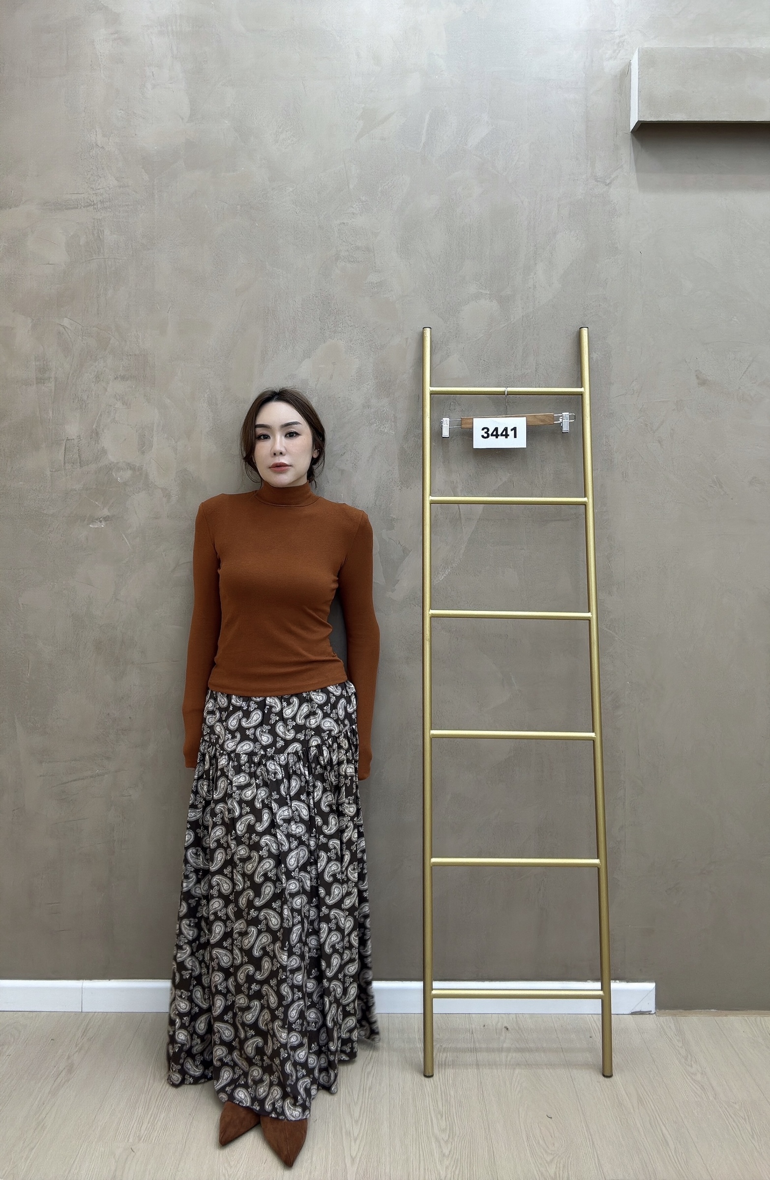 beauty_1764498559594