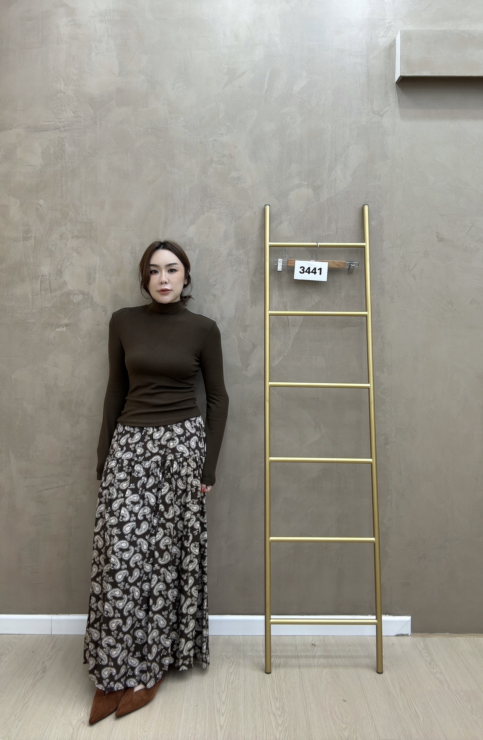 beauty_1764498099196