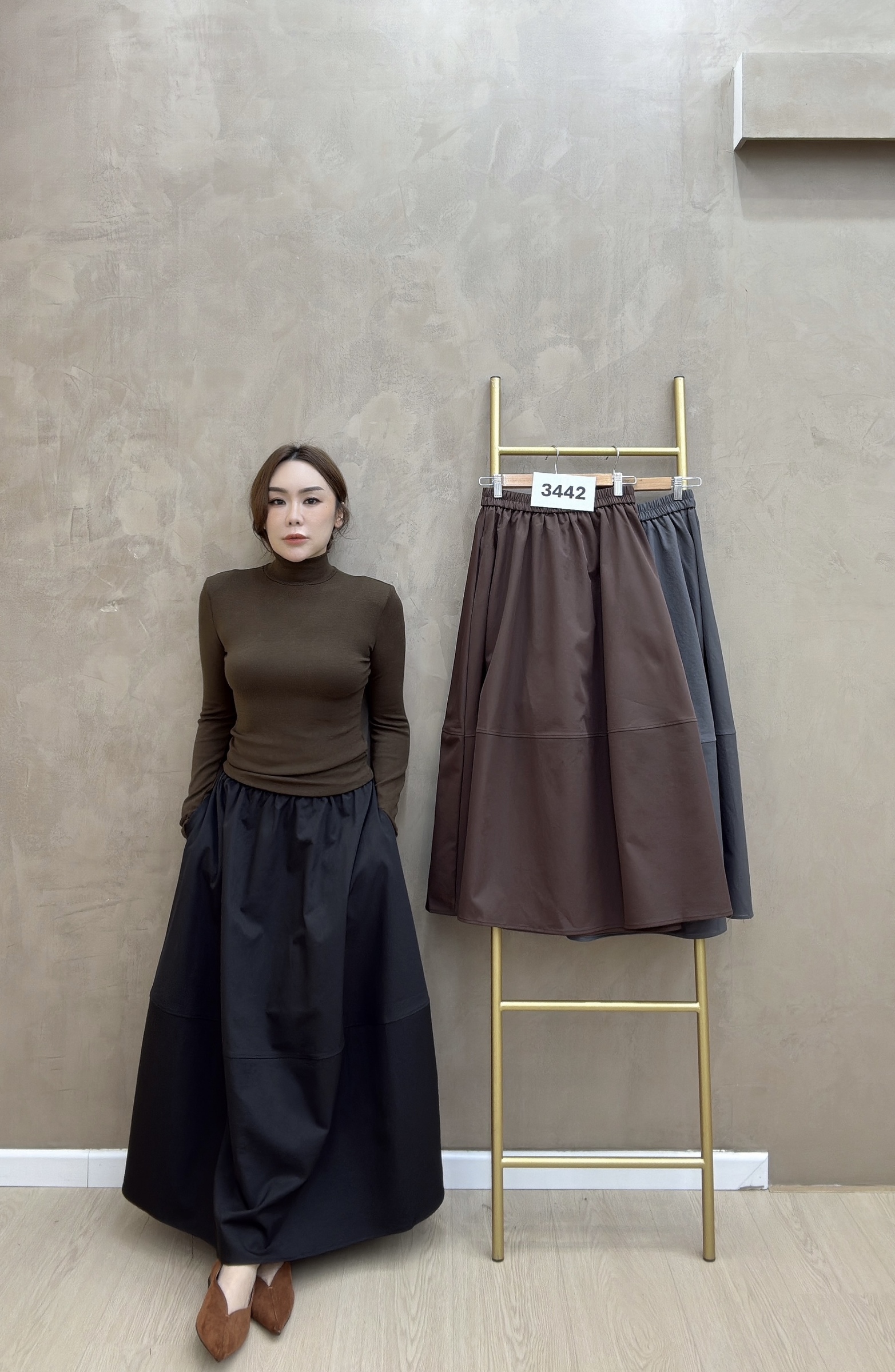 beauty_1764495546001