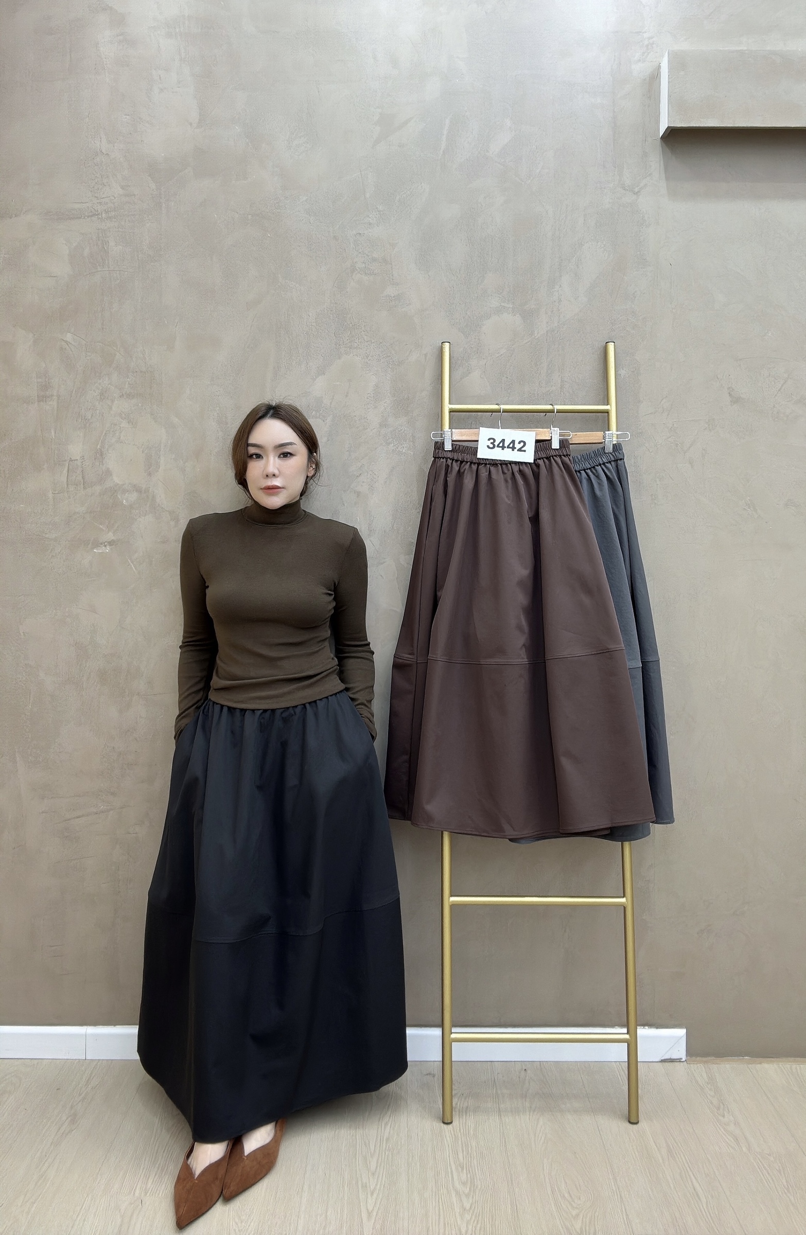 beauty_1764495559072