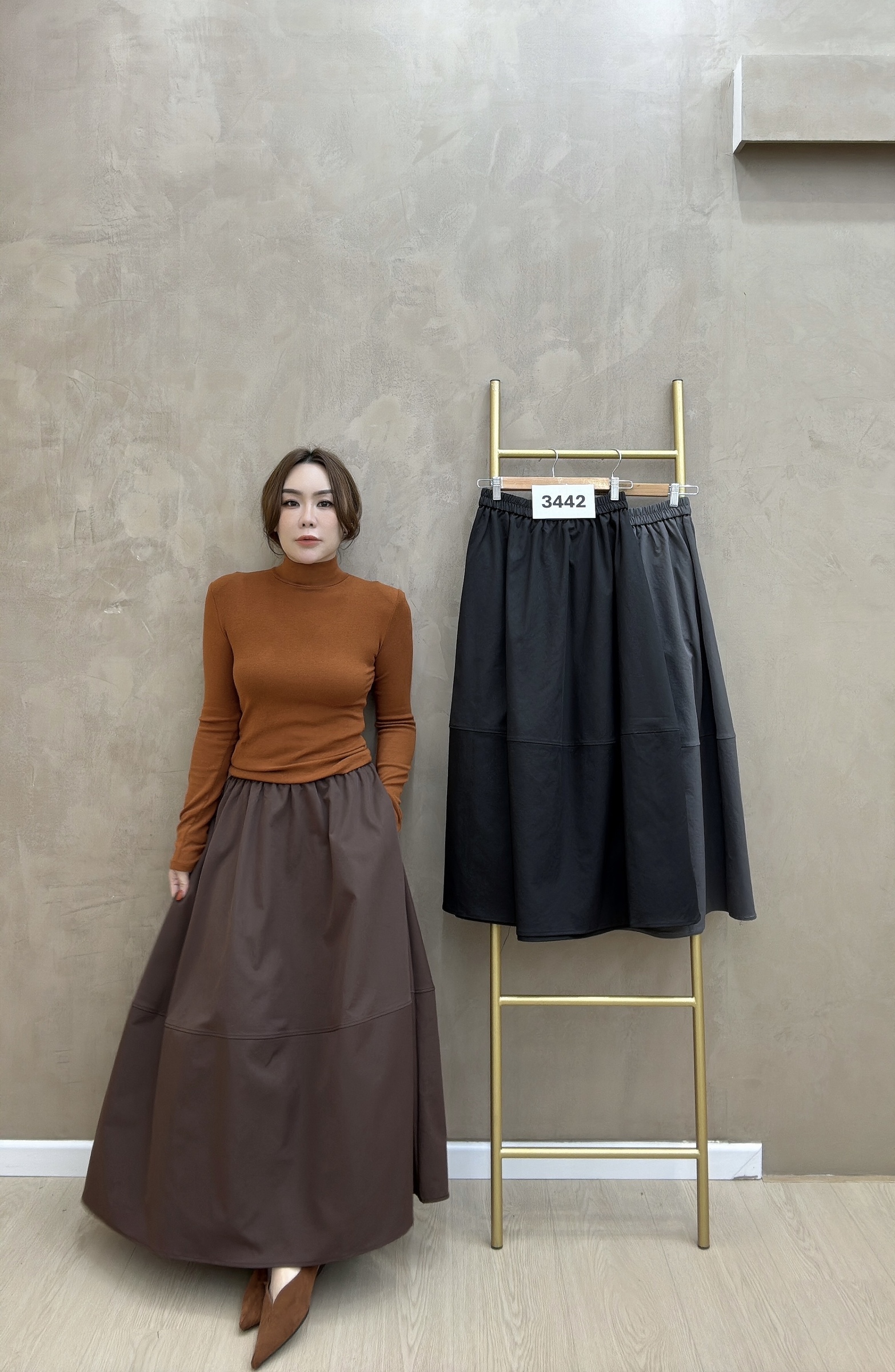 beauty_1764495110361