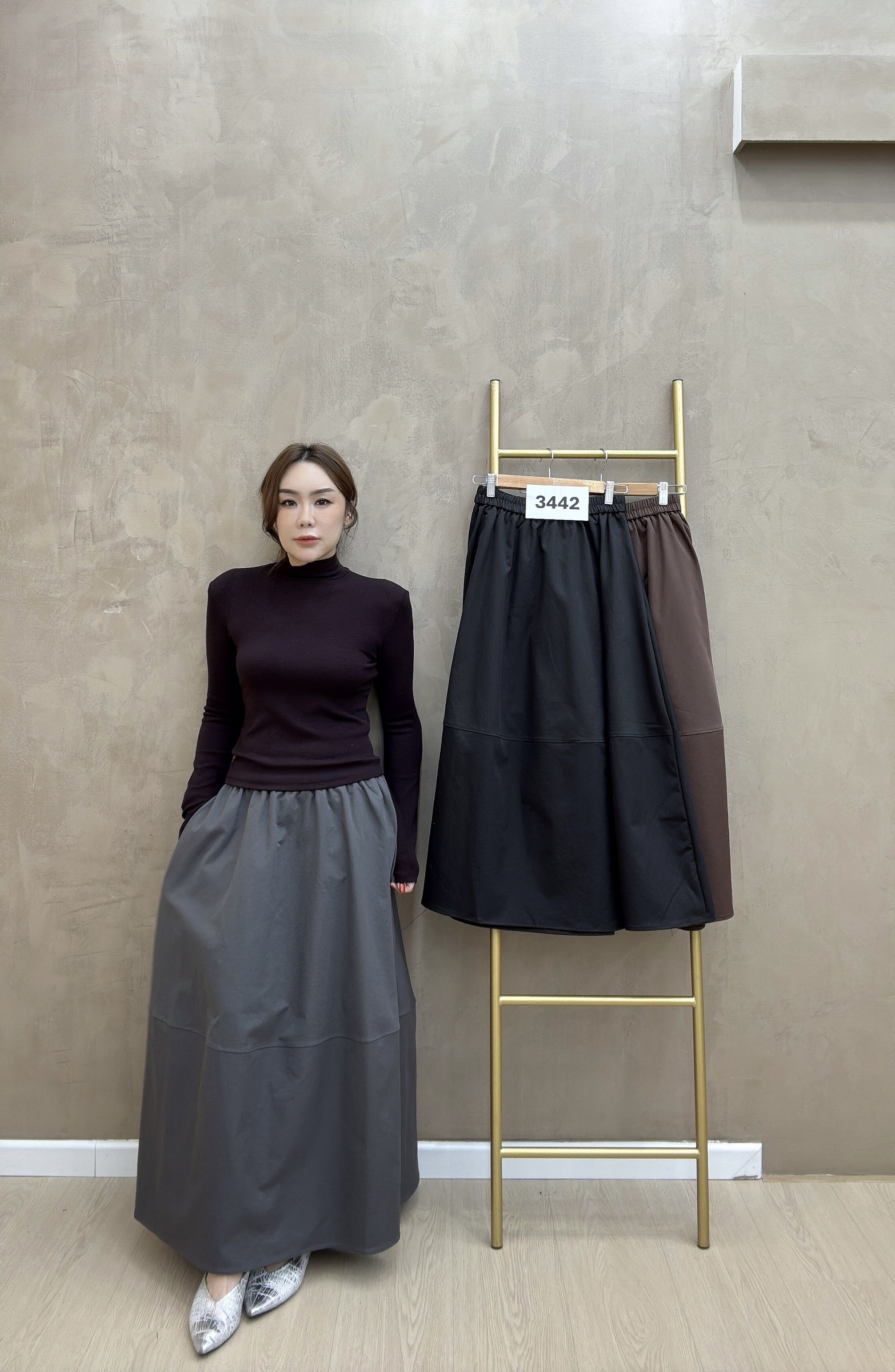 beauty_1764495695483