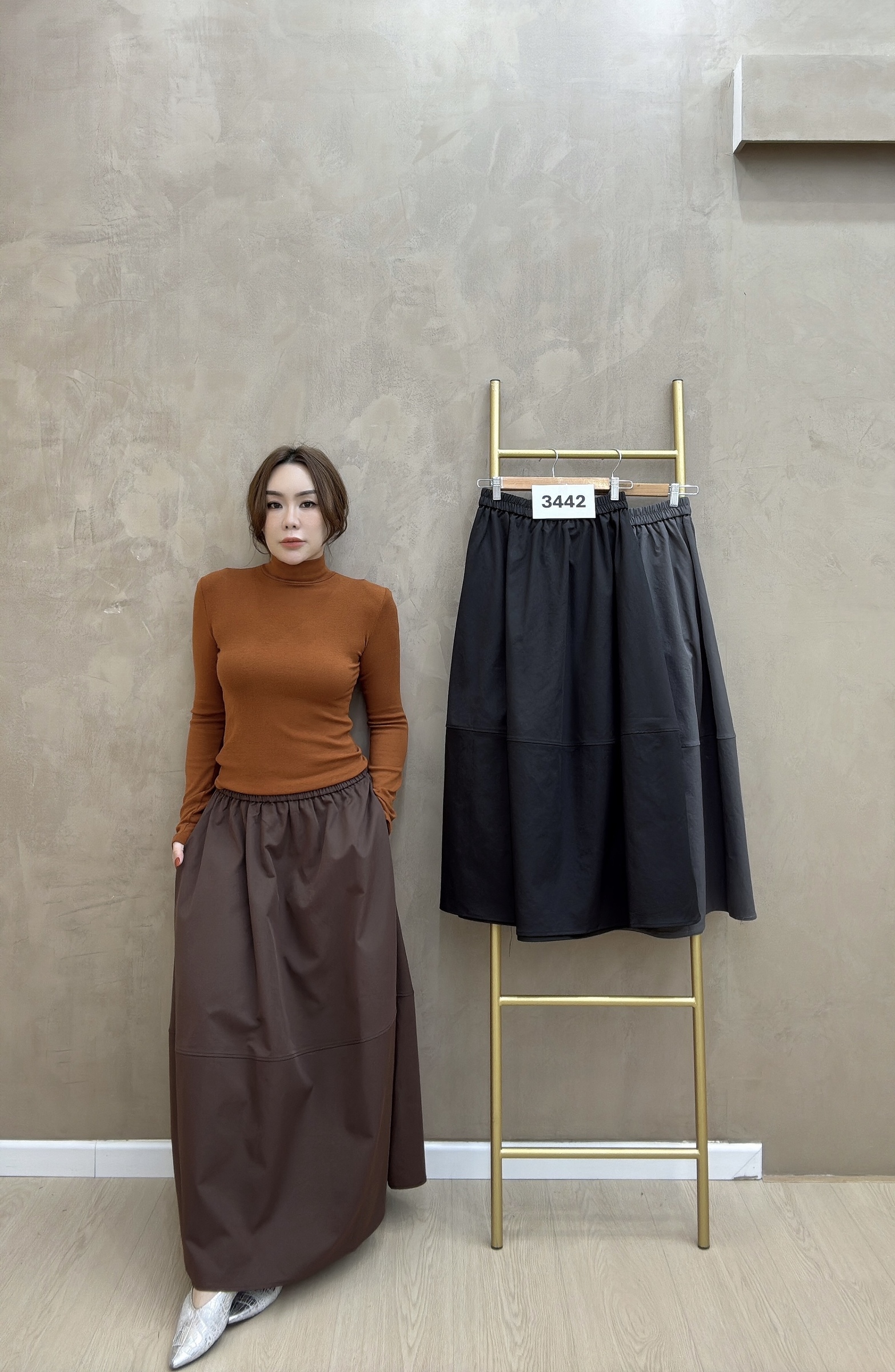 beauty_1764495074908