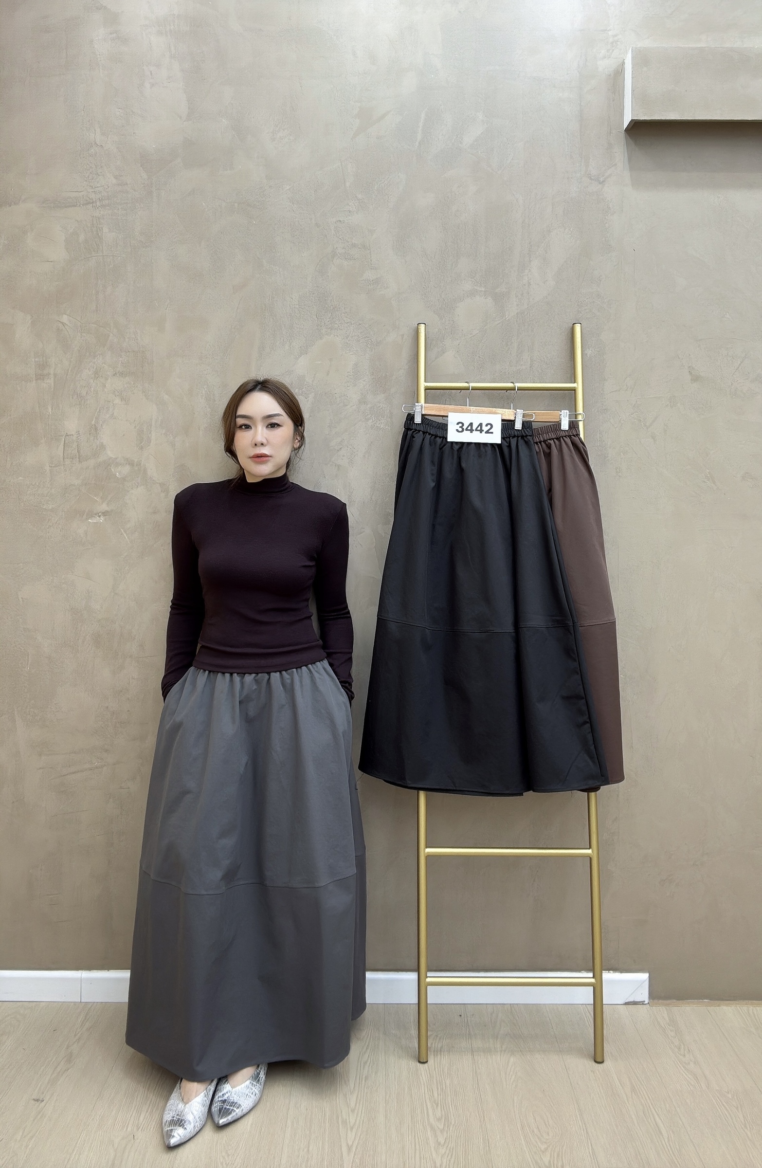 beauty_1764495708085