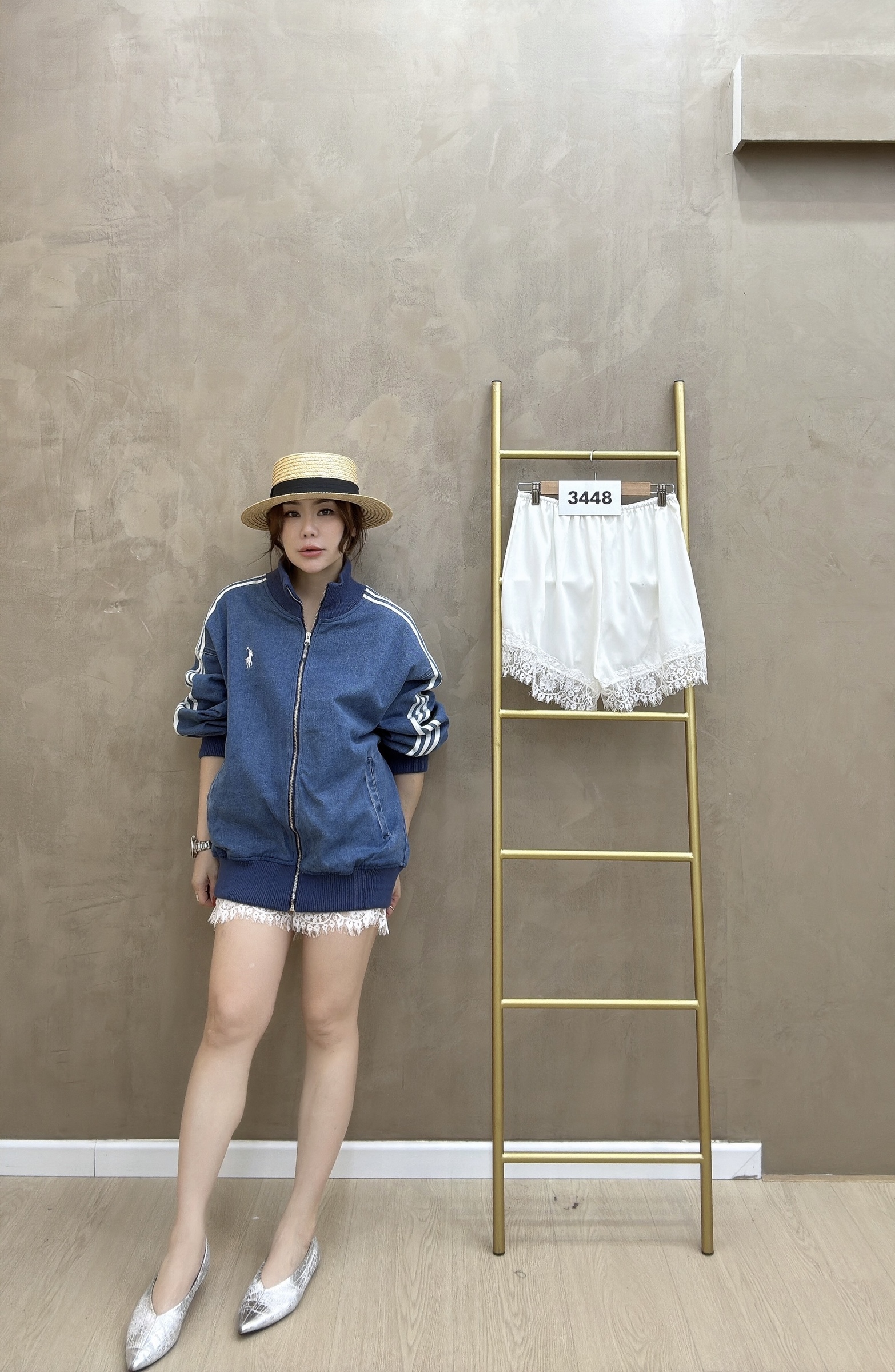 beauty_1764526446912