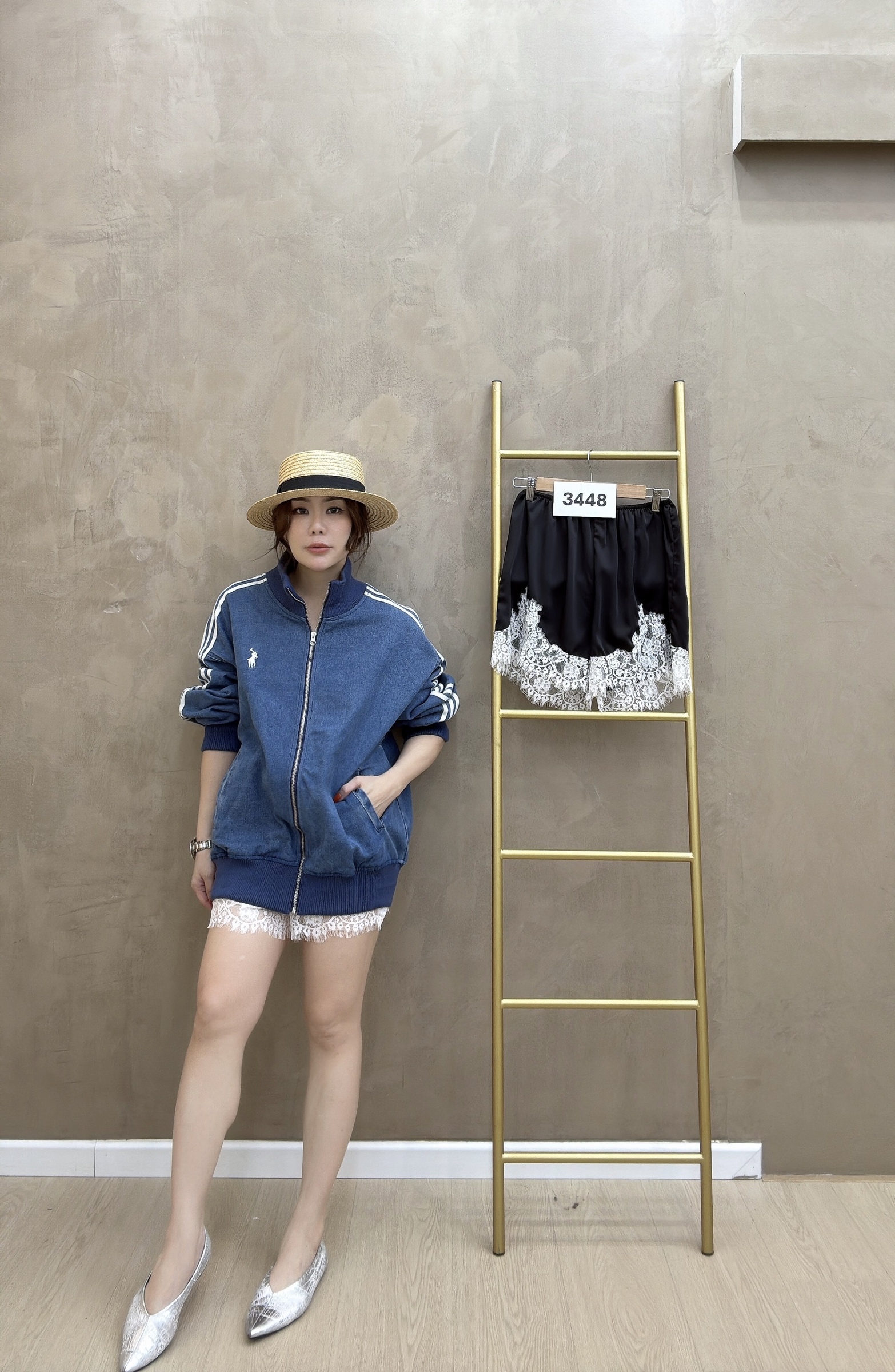 beauty_1764526407221