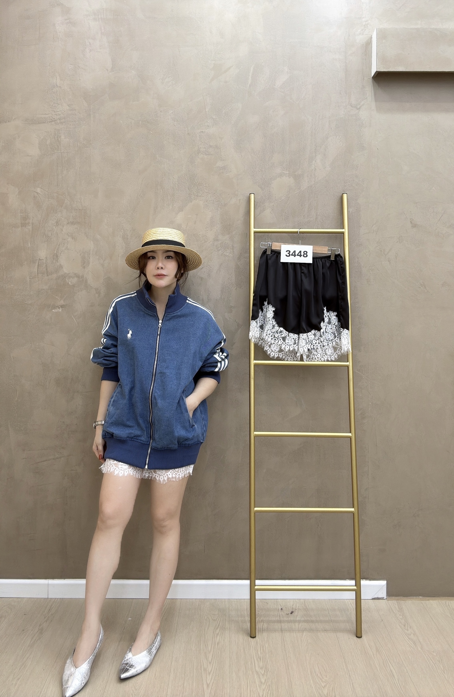 beauty_1764526393524