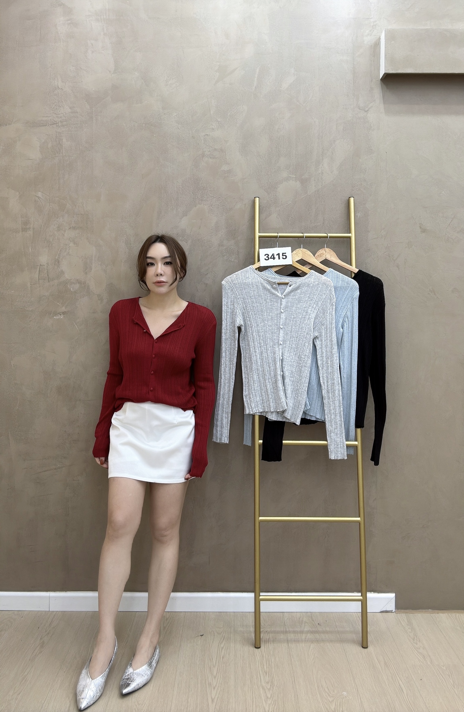 beauty_1764493950376