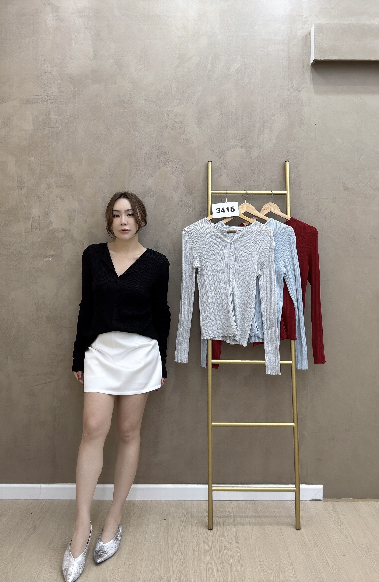 beauty_1764494112361