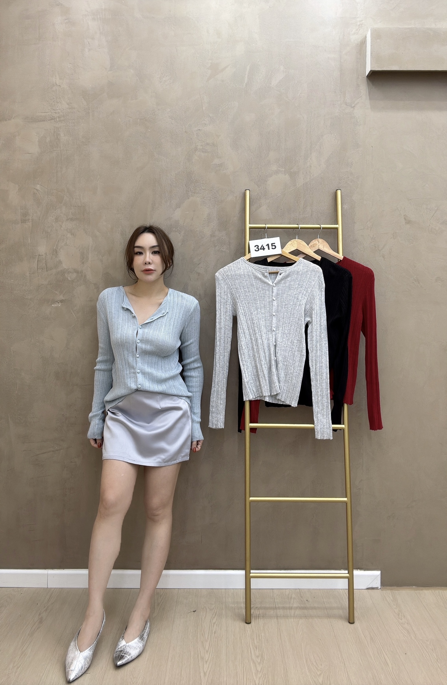 beauty_1764494204554