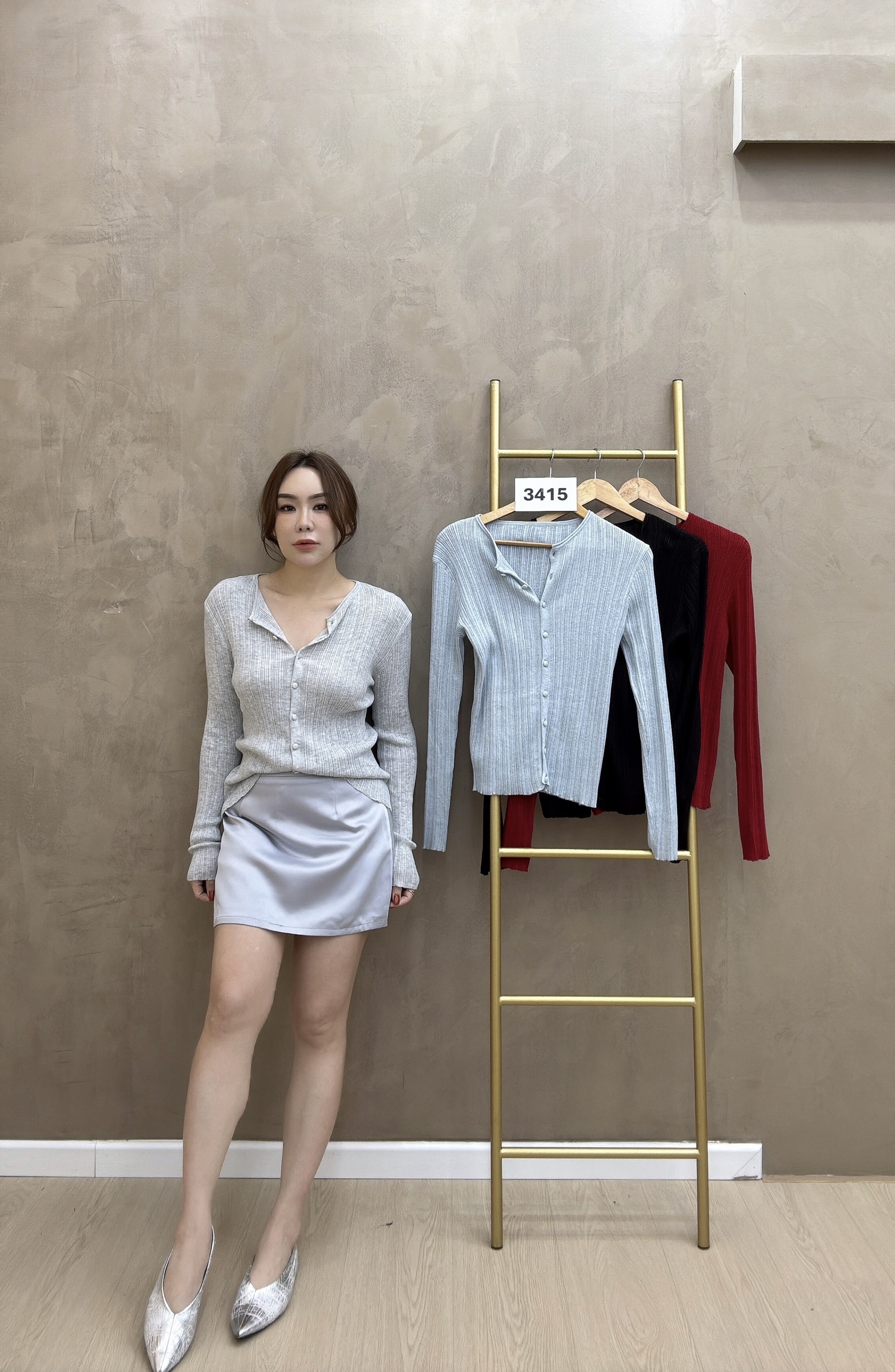 beauty_1764494304513