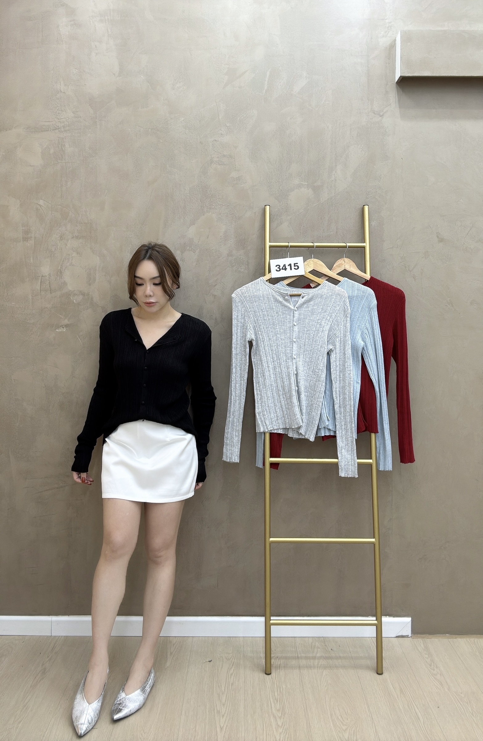 beauty_1764494127096