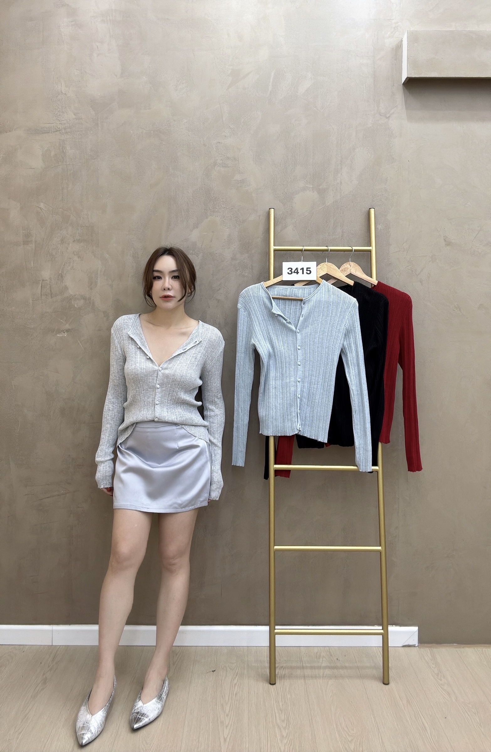 beauty_1764494274278