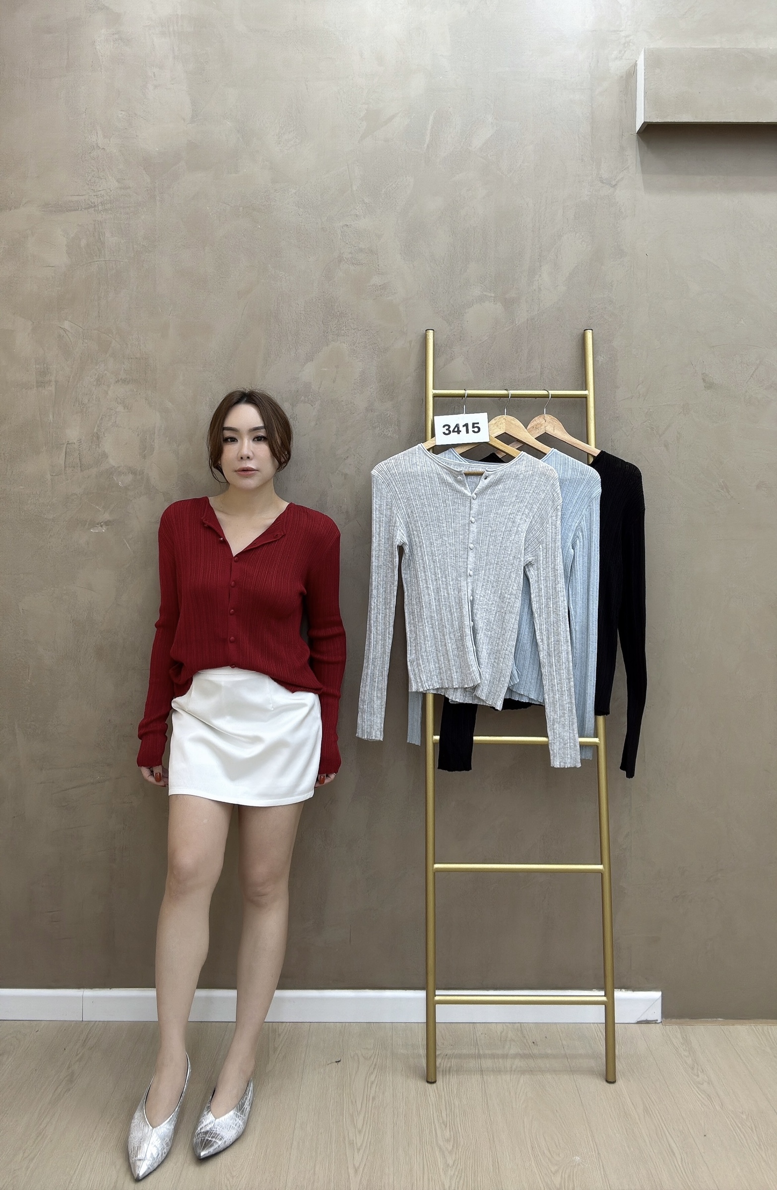 beauty_1764493978647