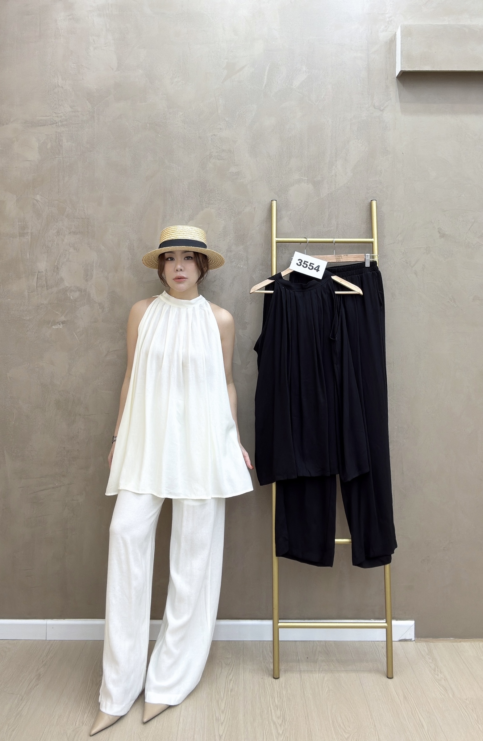 beauty_1764488200779