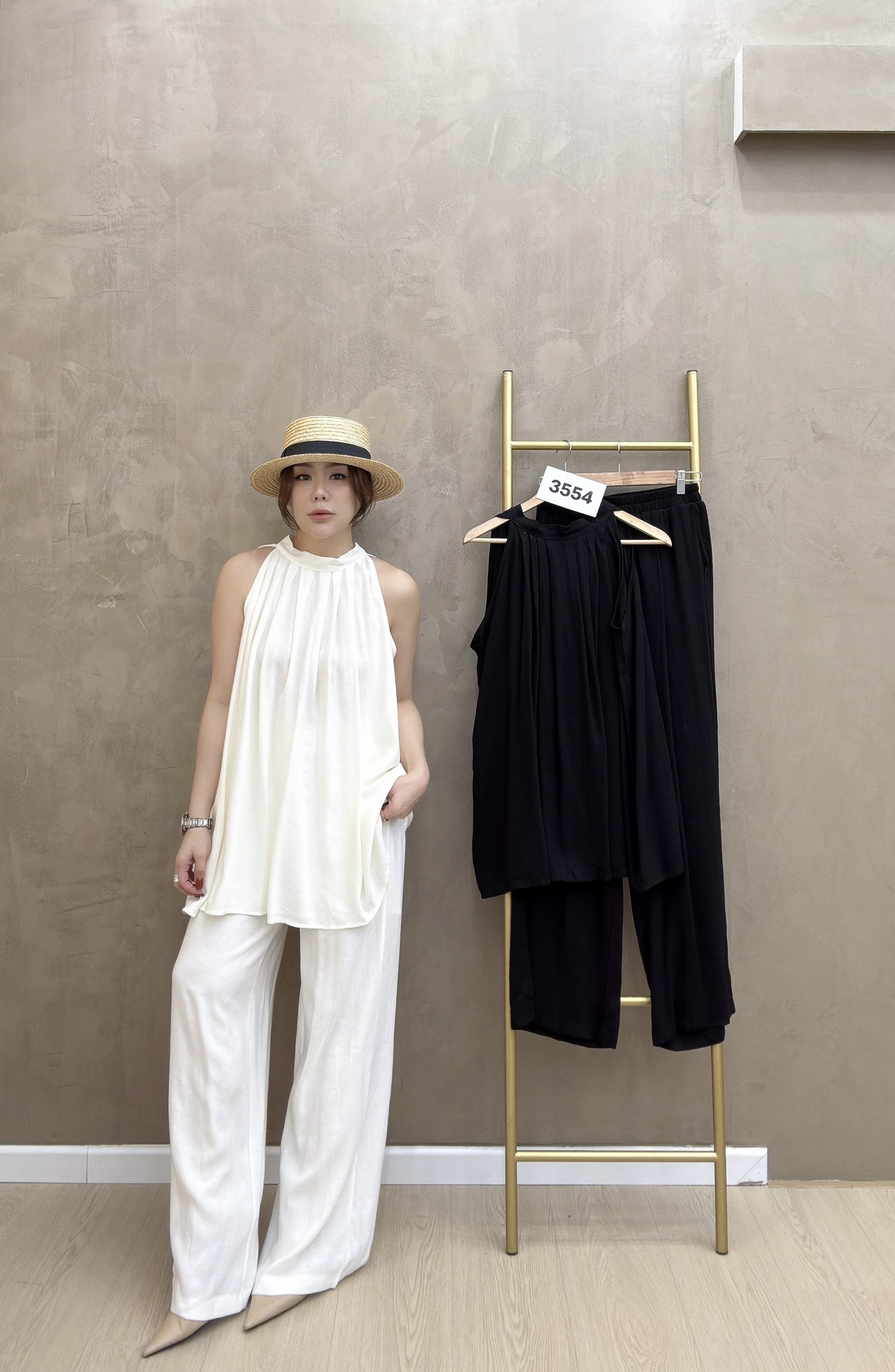 beauty_1764488186658