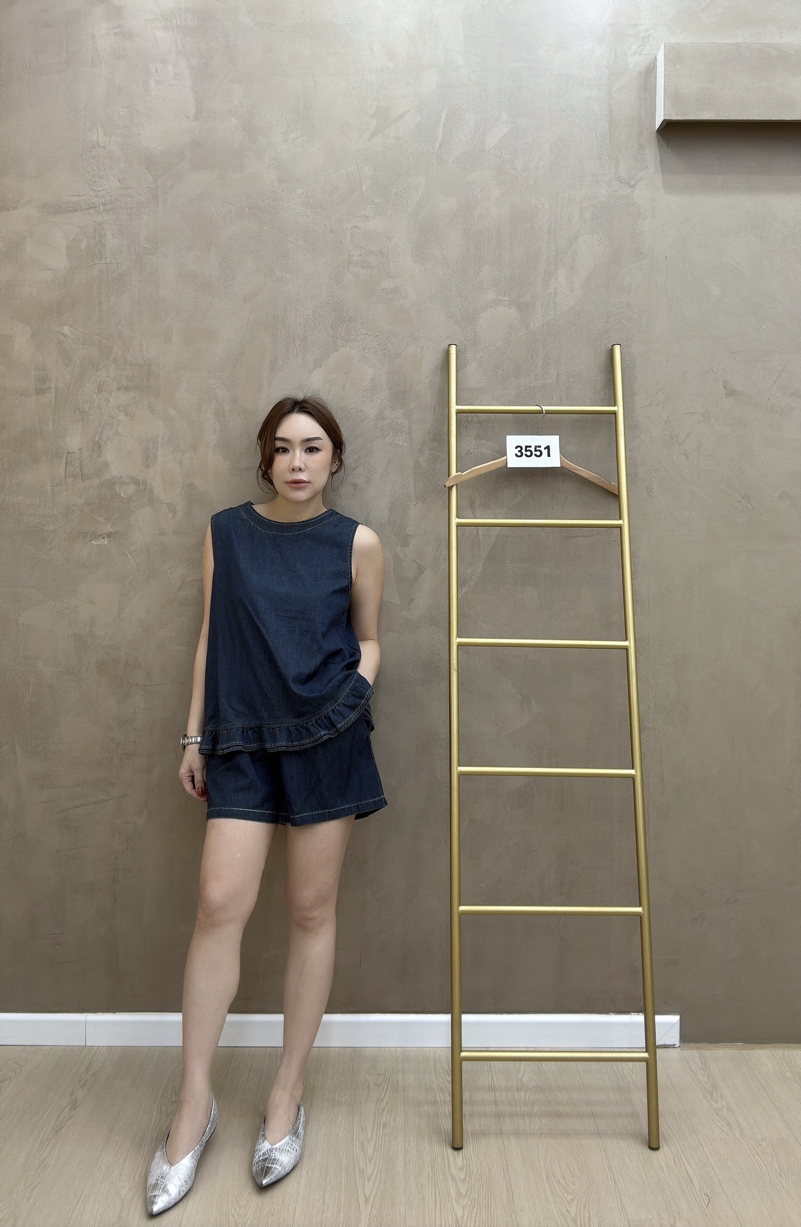 beauty_1764486862027