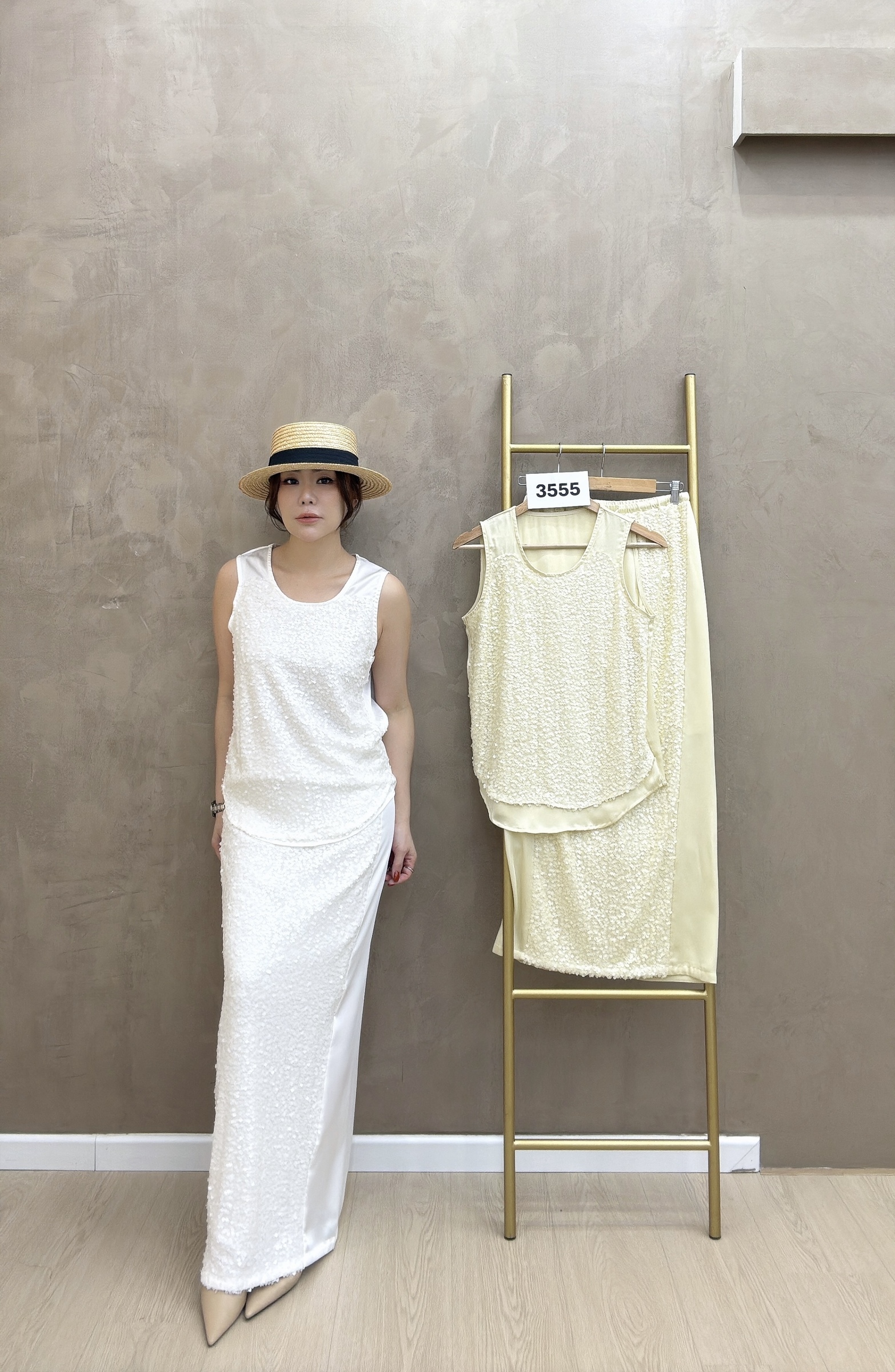 beauty_1764488540364