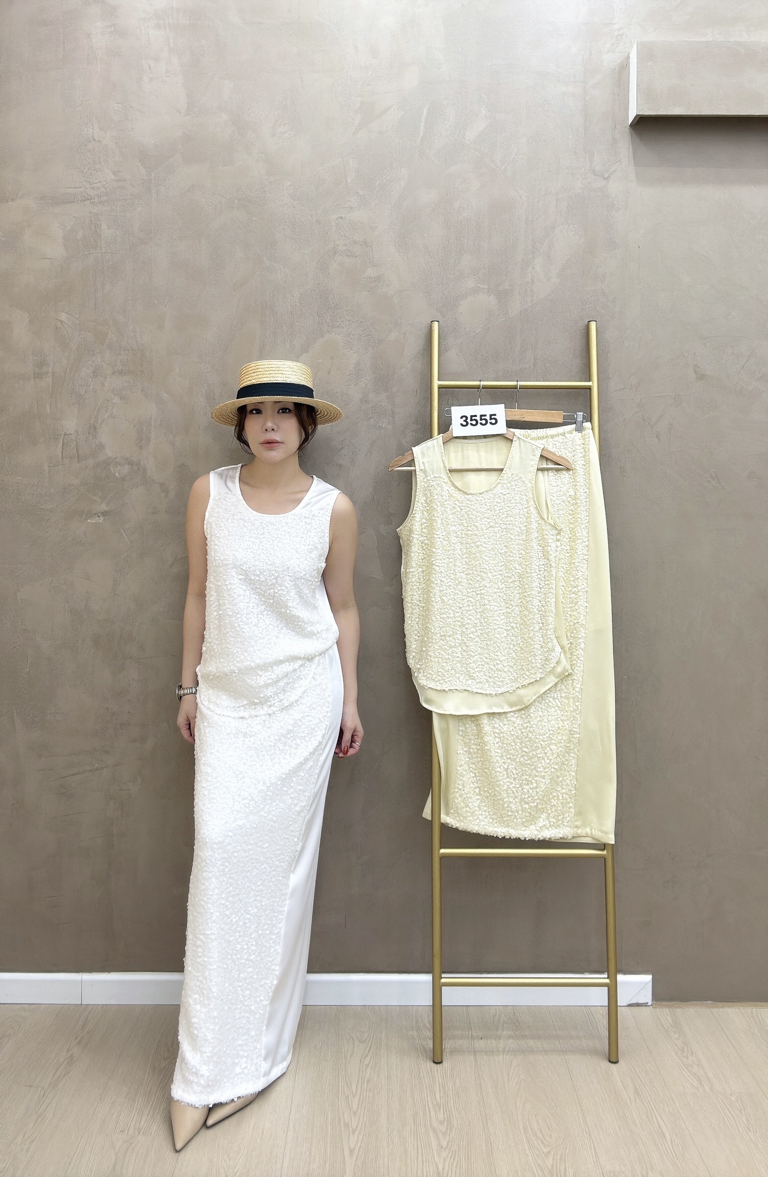 beauty_1764488527530