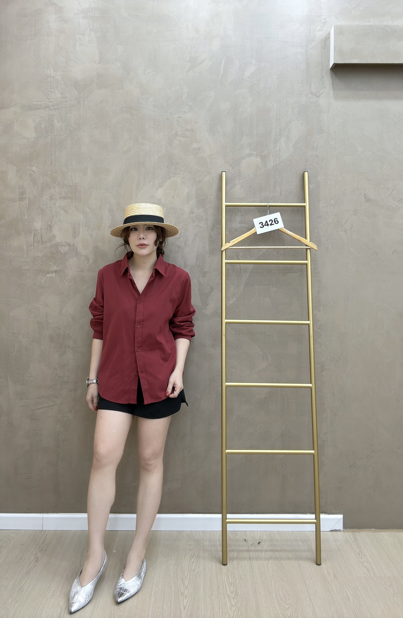 beauty_1764524137344